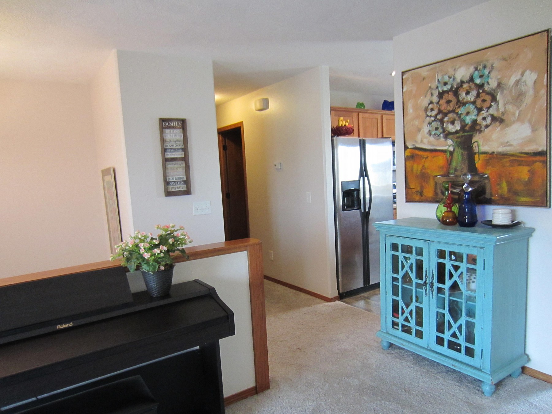 1802 Torrey Pines Drive, Brookings, SD 57006