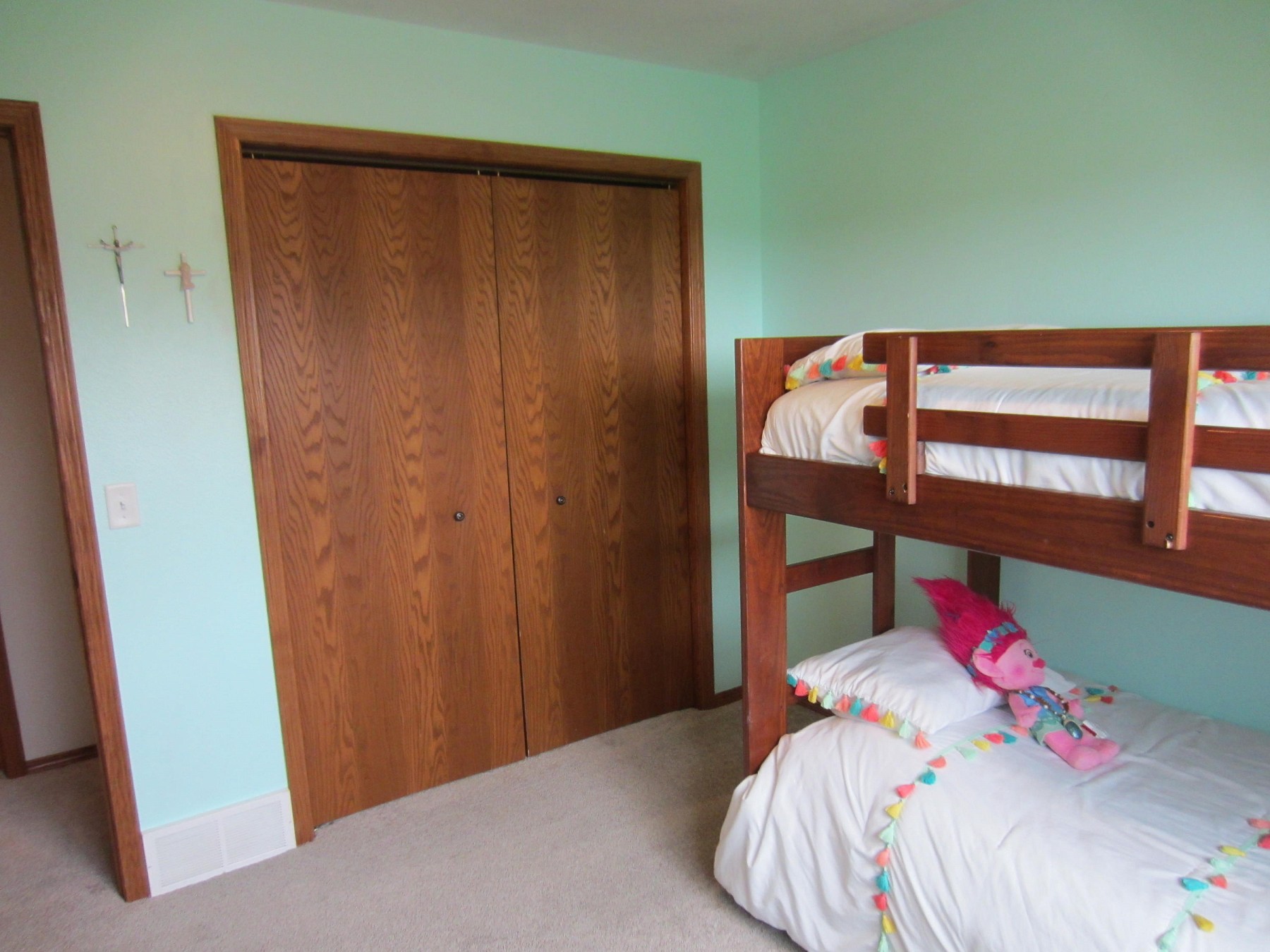 1802 Torrey Pines Drive, Brookings, SD 57006