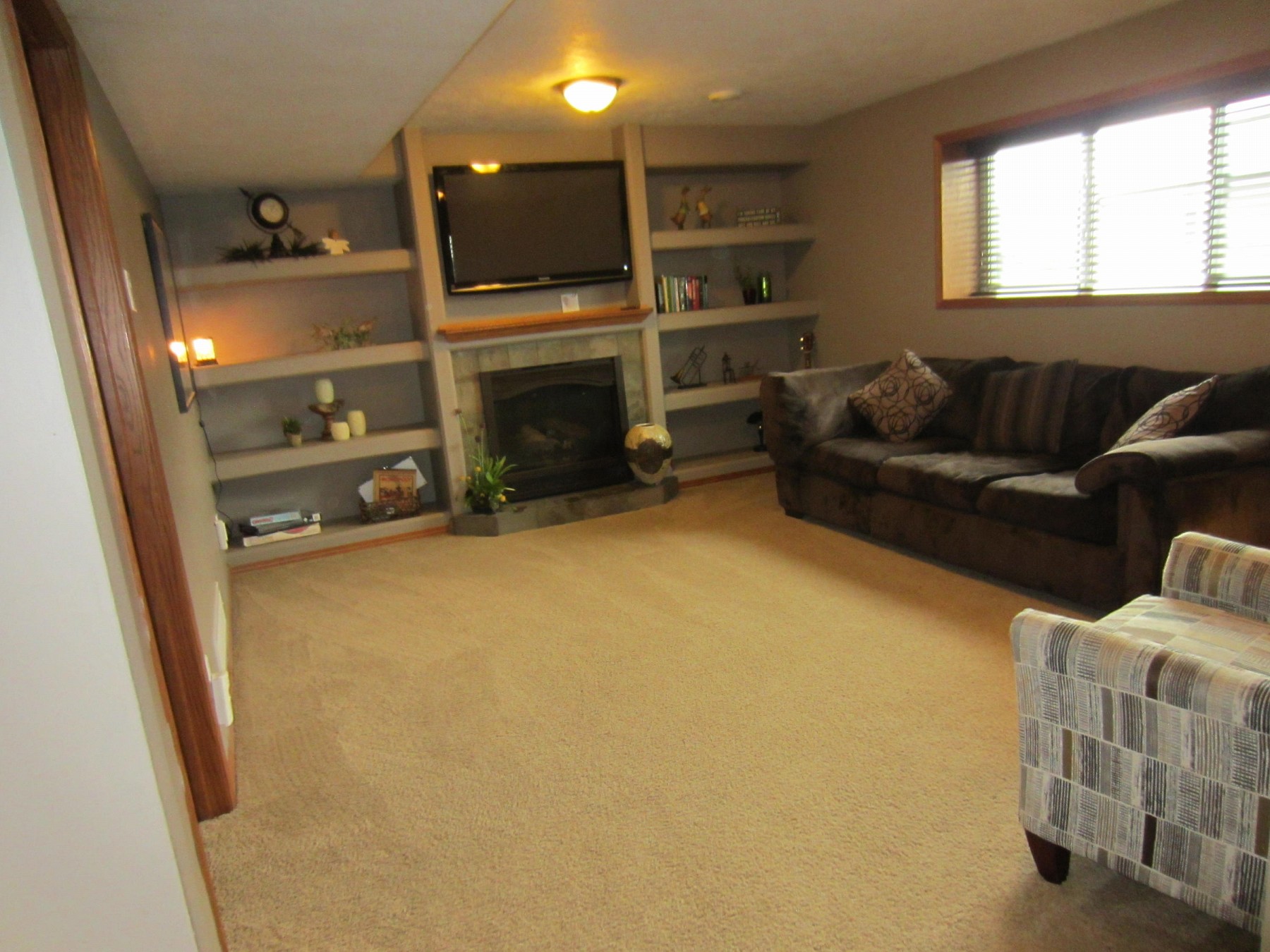 1802 Torrey Pines Drive, Brookings, SD 57006