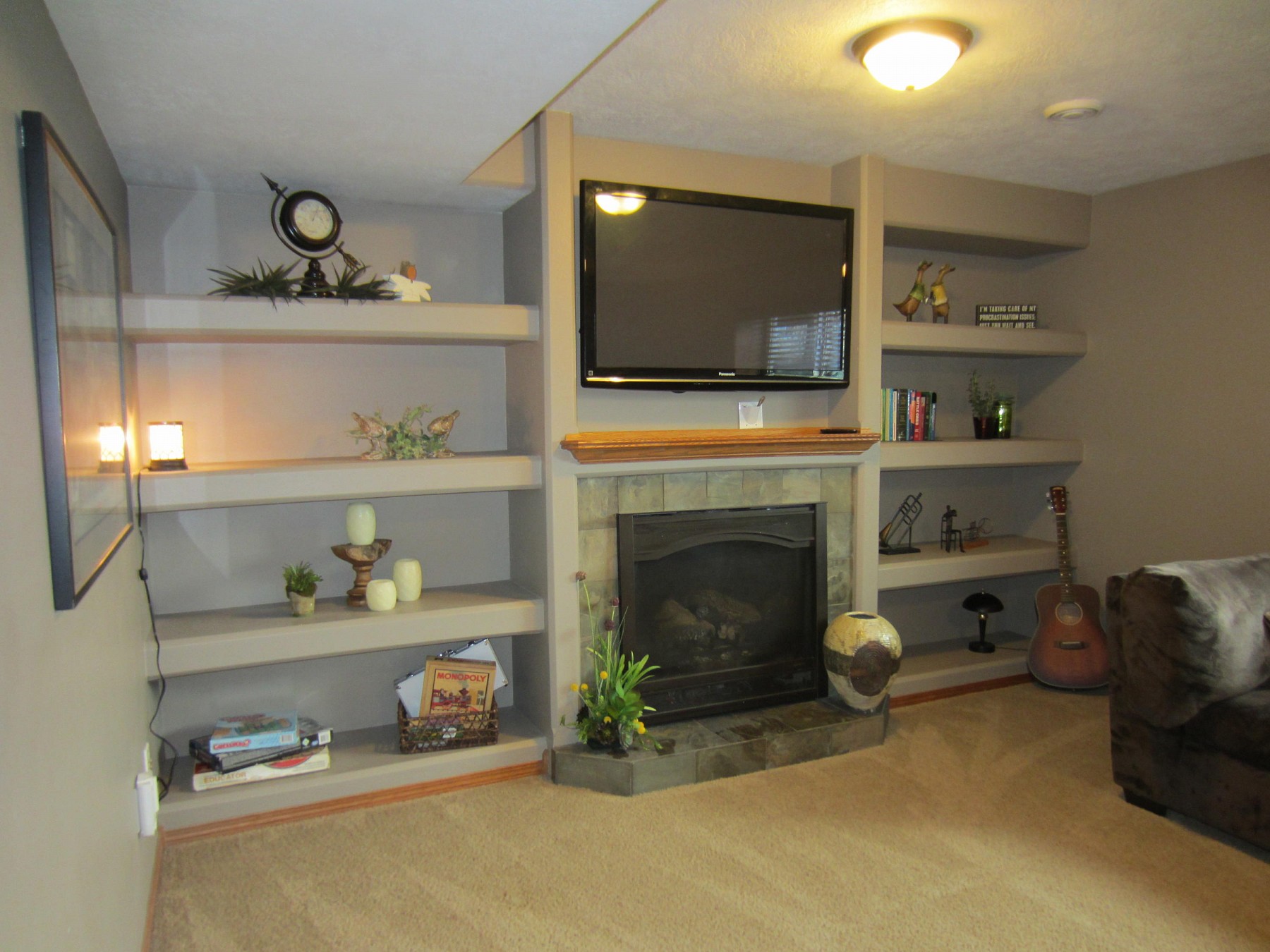 1802 Torrey Pines Drive, Brookings, SD 57006