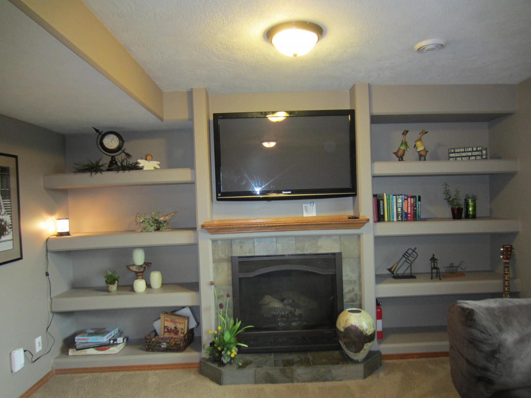 1802 Torrey Pines Drive, Brookings, SD 57006