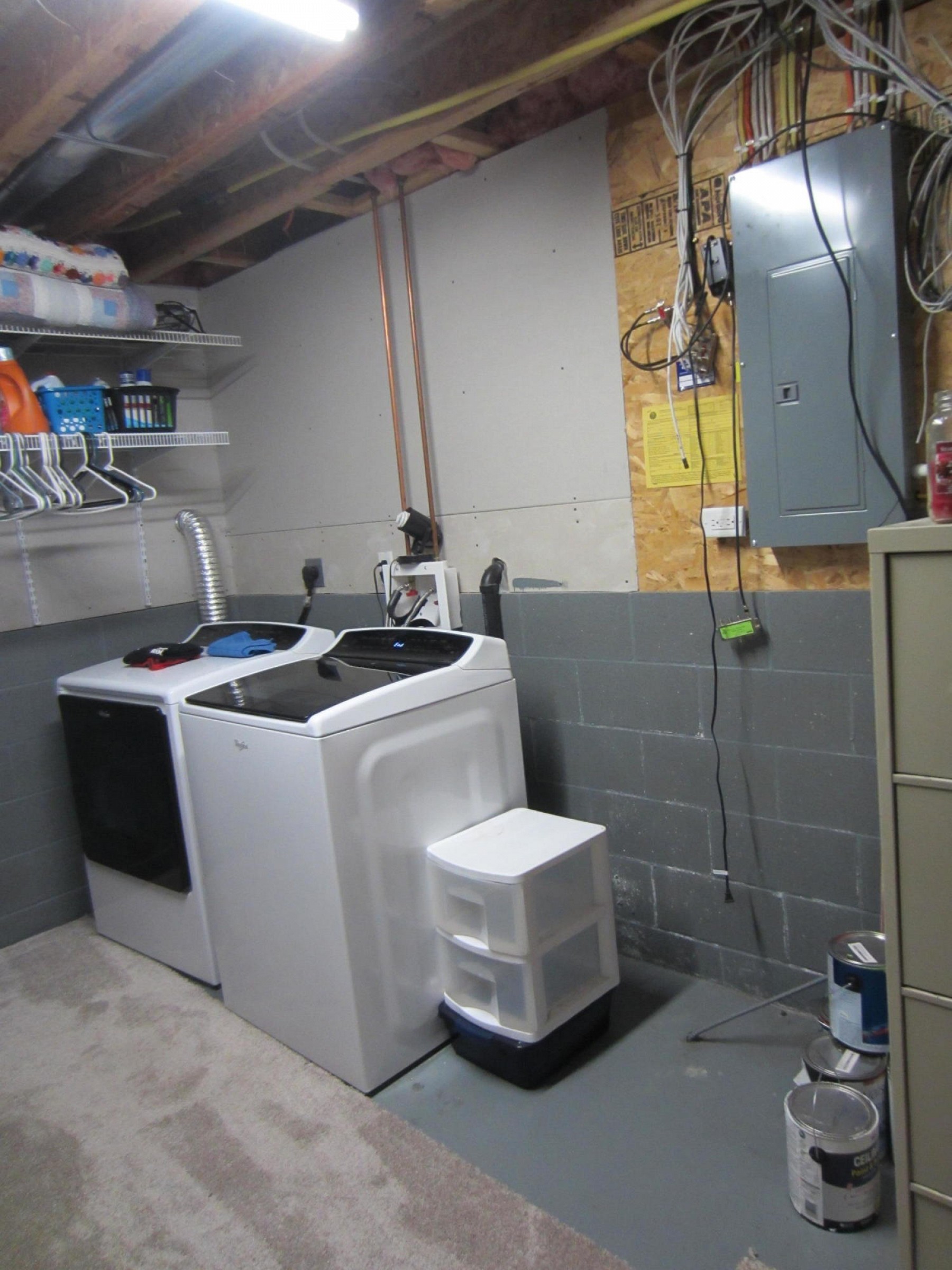 1802 Torrey Pines Drive, Brookings, SD 57006