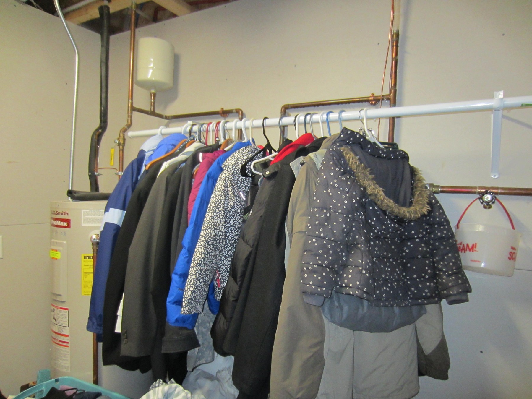 1802 Torrey Pines Drive, Brookings, SD 57006