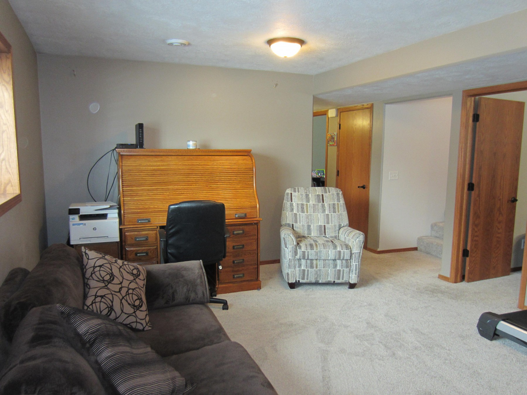 1802 Torrey Pines Drive, Brookings, SD 57006