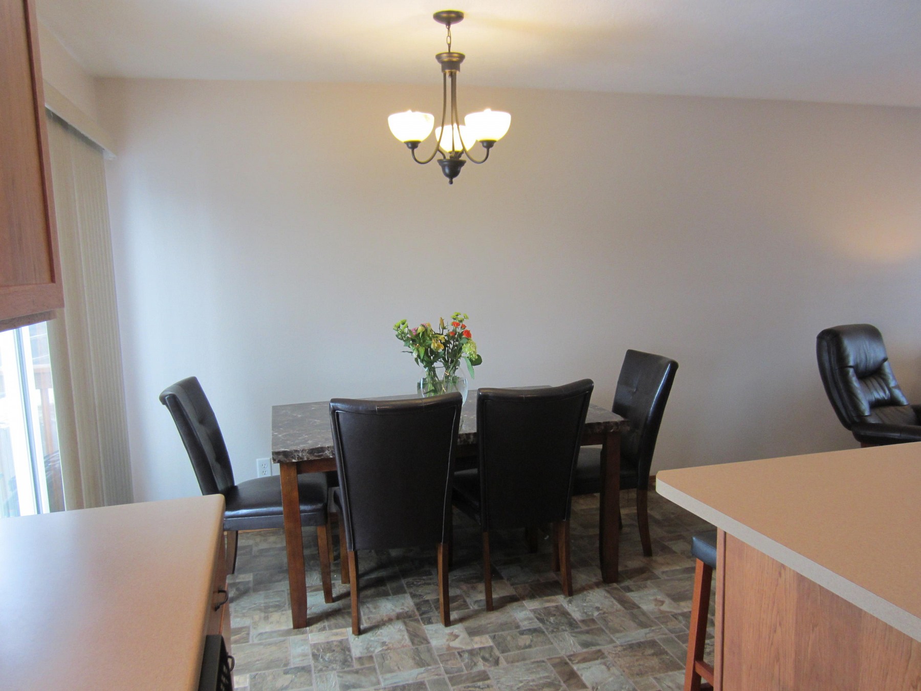 1802 Torrey Pines Drive, Brookings, SD 57006