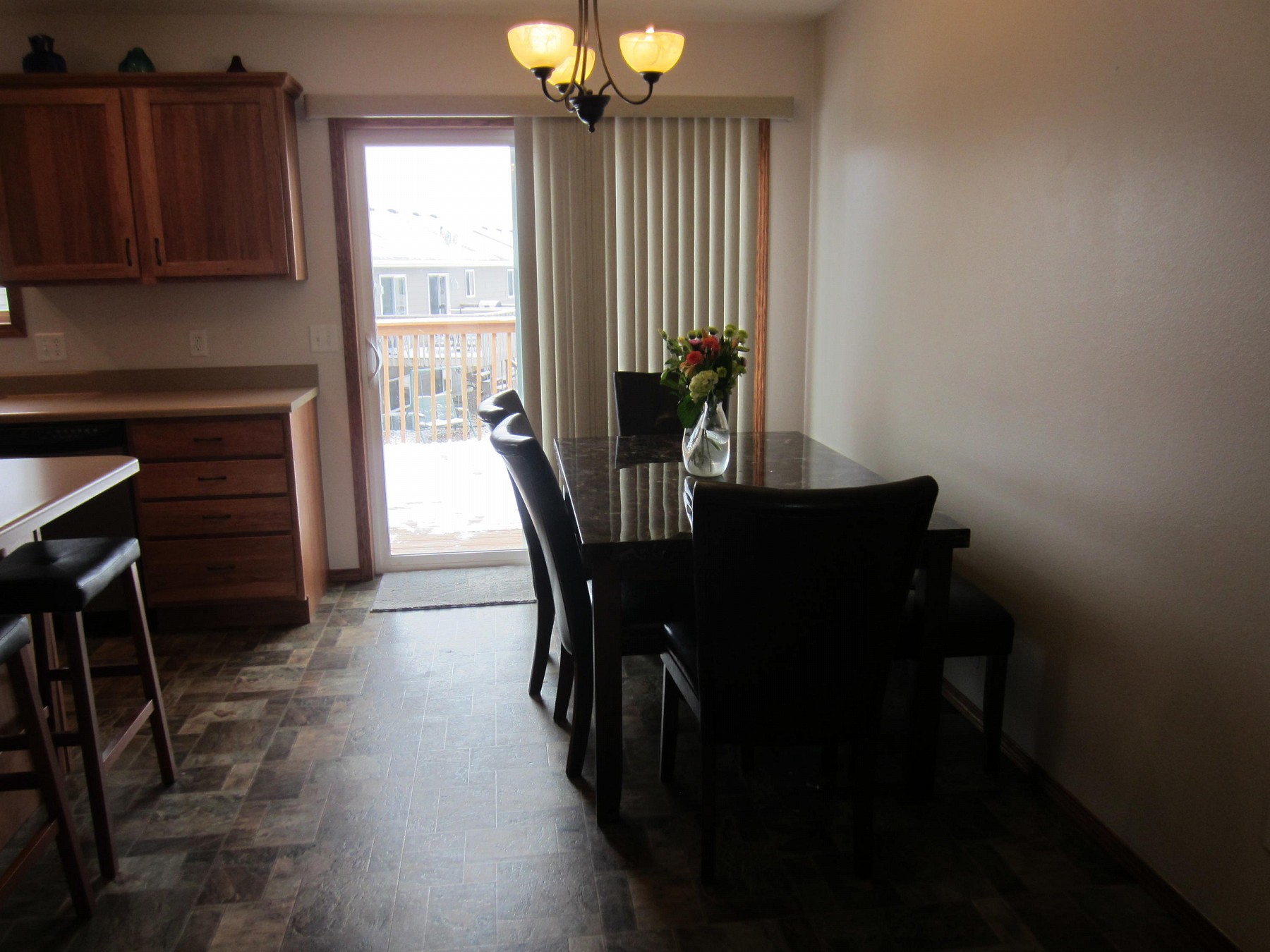 1802 Torrey Pines Drive, Brookings, SD 57006