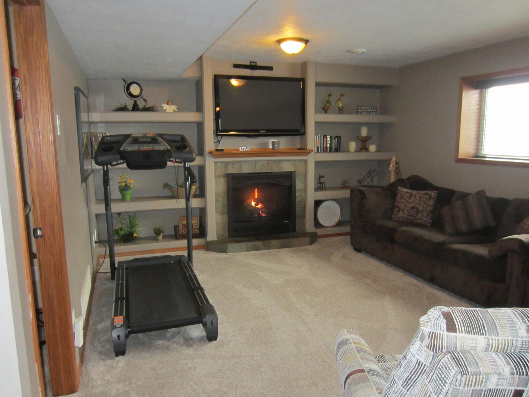 1802 Torrey Pines Drive, Brookings, SD 57006