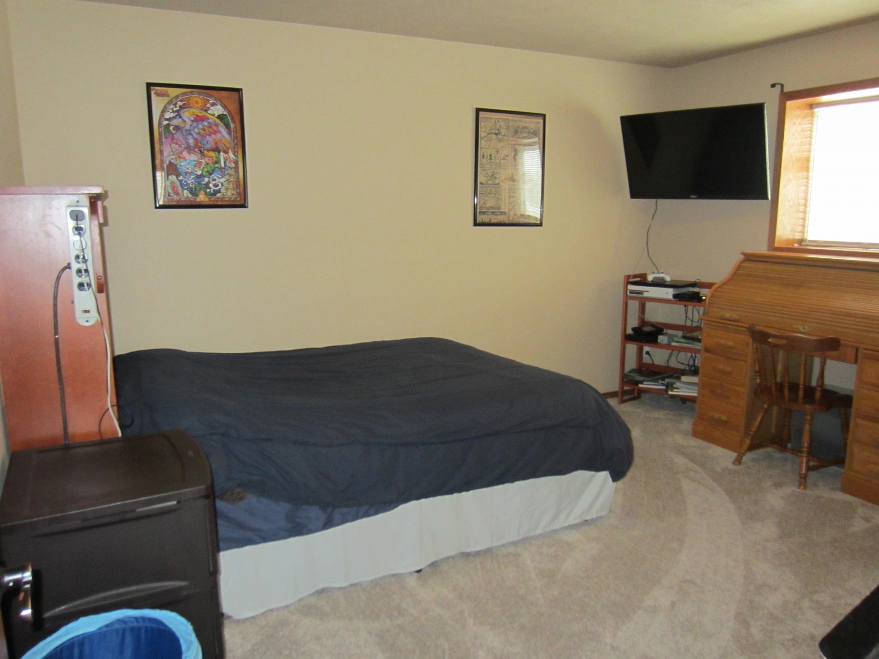 1802 Torrey Pines Drive, Brookings, SD 57006