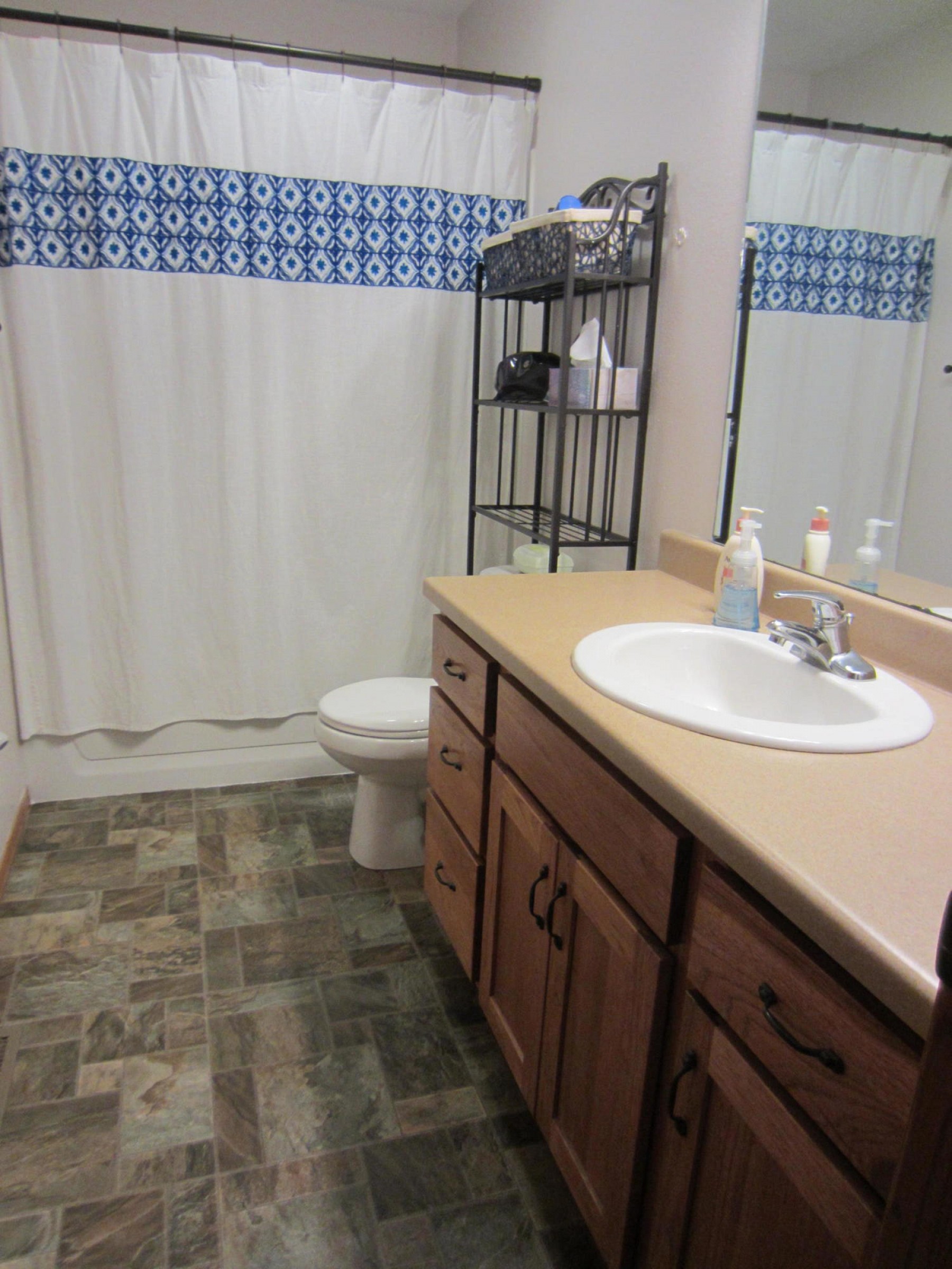 1802 Torrey Pines Drive, Brookings, SD 57006