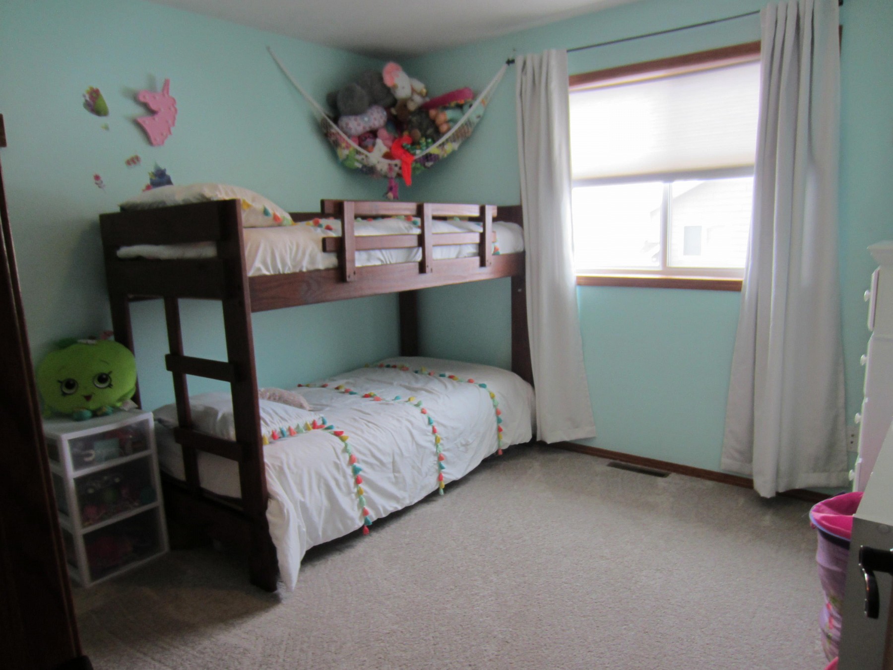 1802 Torrey Pines Drive, Brookings, SD 57006