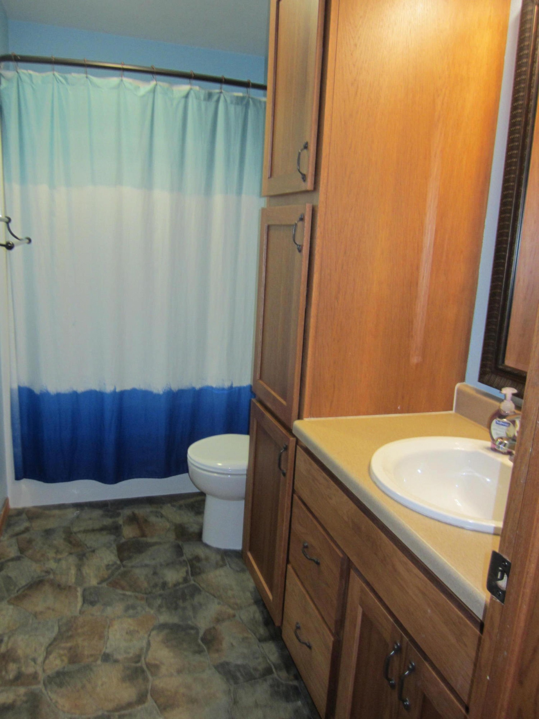 1802 Torrey Pines Drive, Brookings, SD 57006