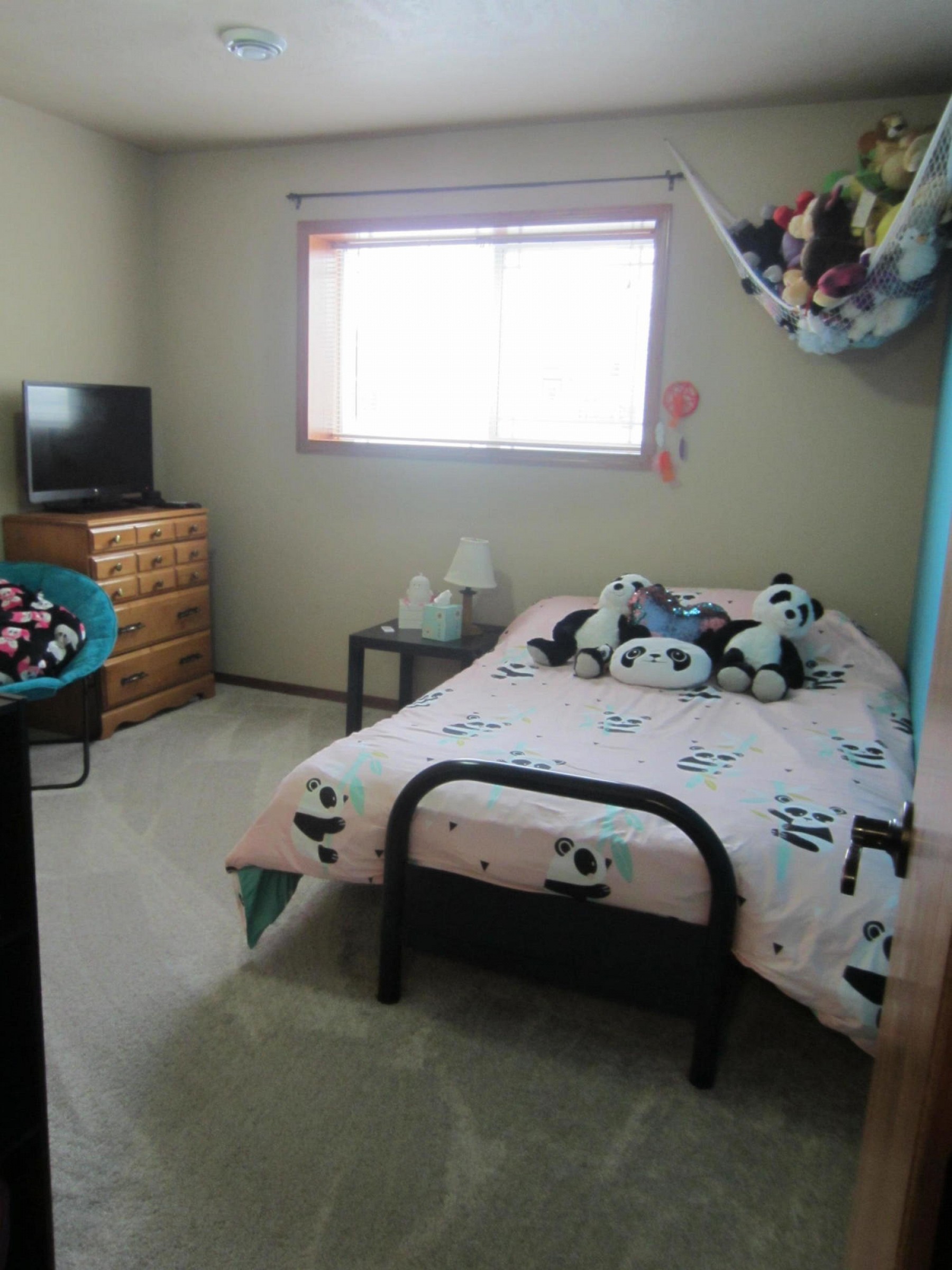 1802 Torrey Pines Drive, Brookings, SD 57006