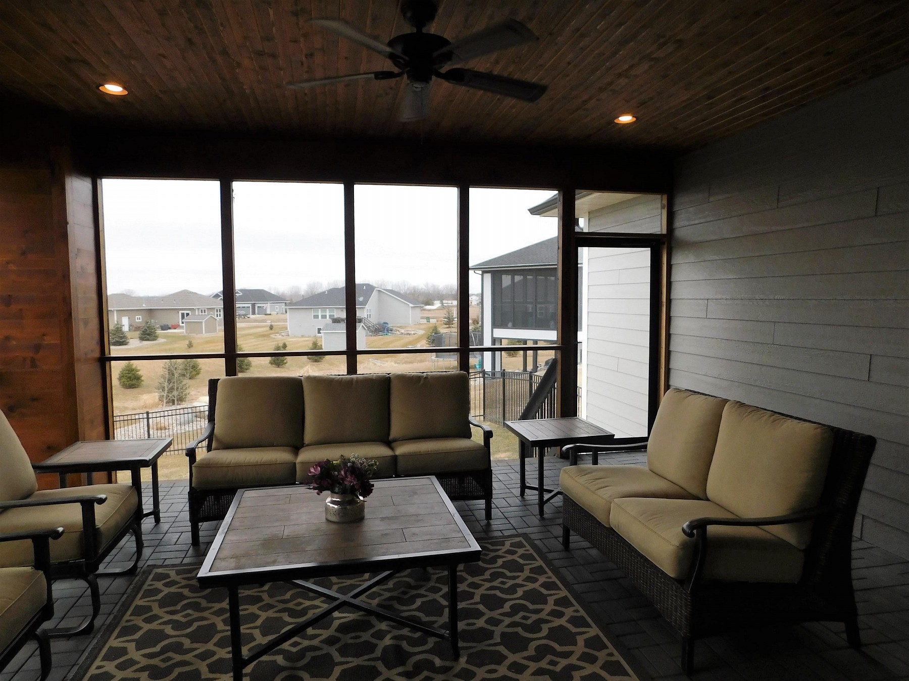 1518 Windermere Circle, Brookings, SD 57006