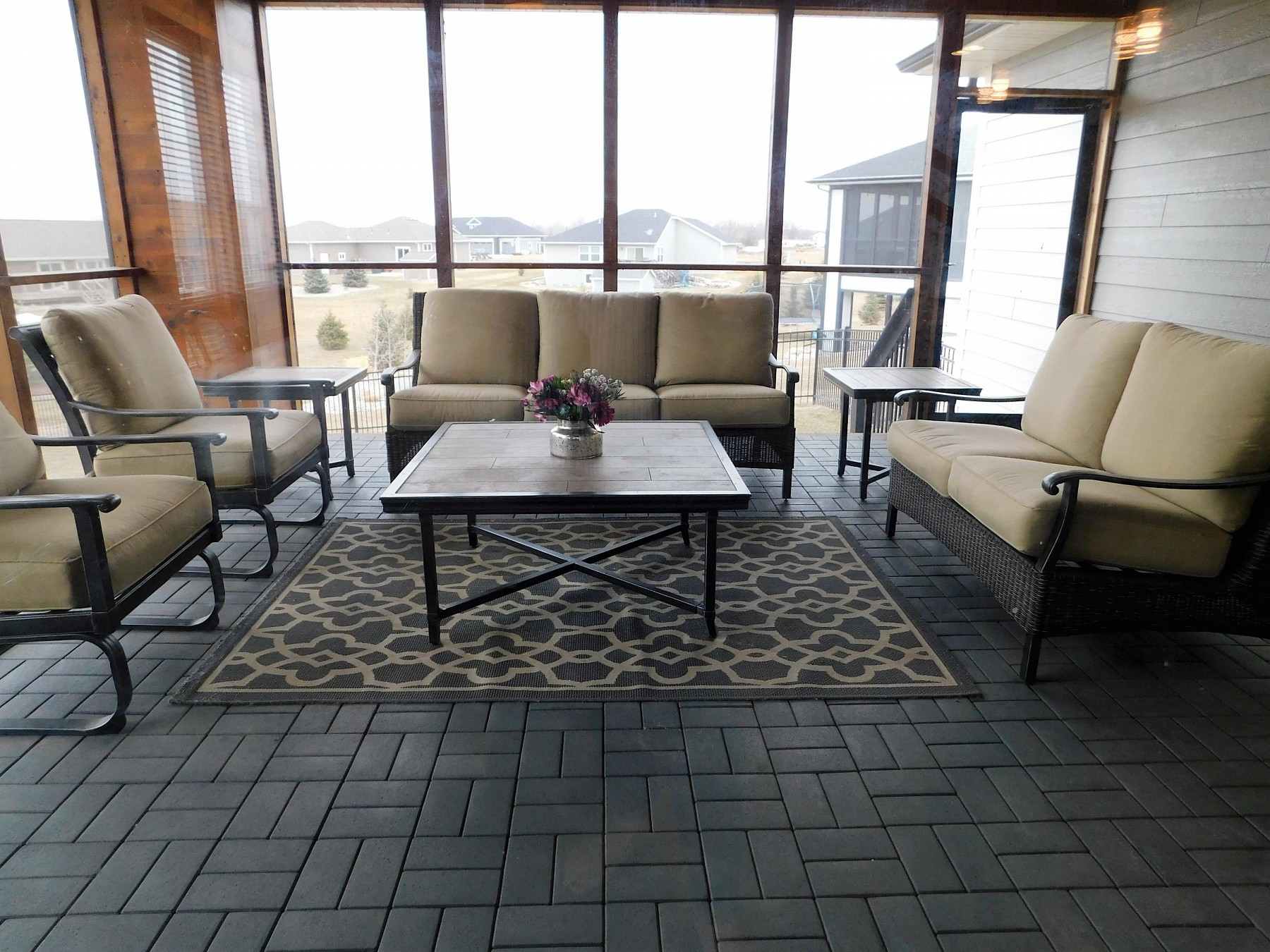 1518 Windermere Circle, Brookings, SD 57006