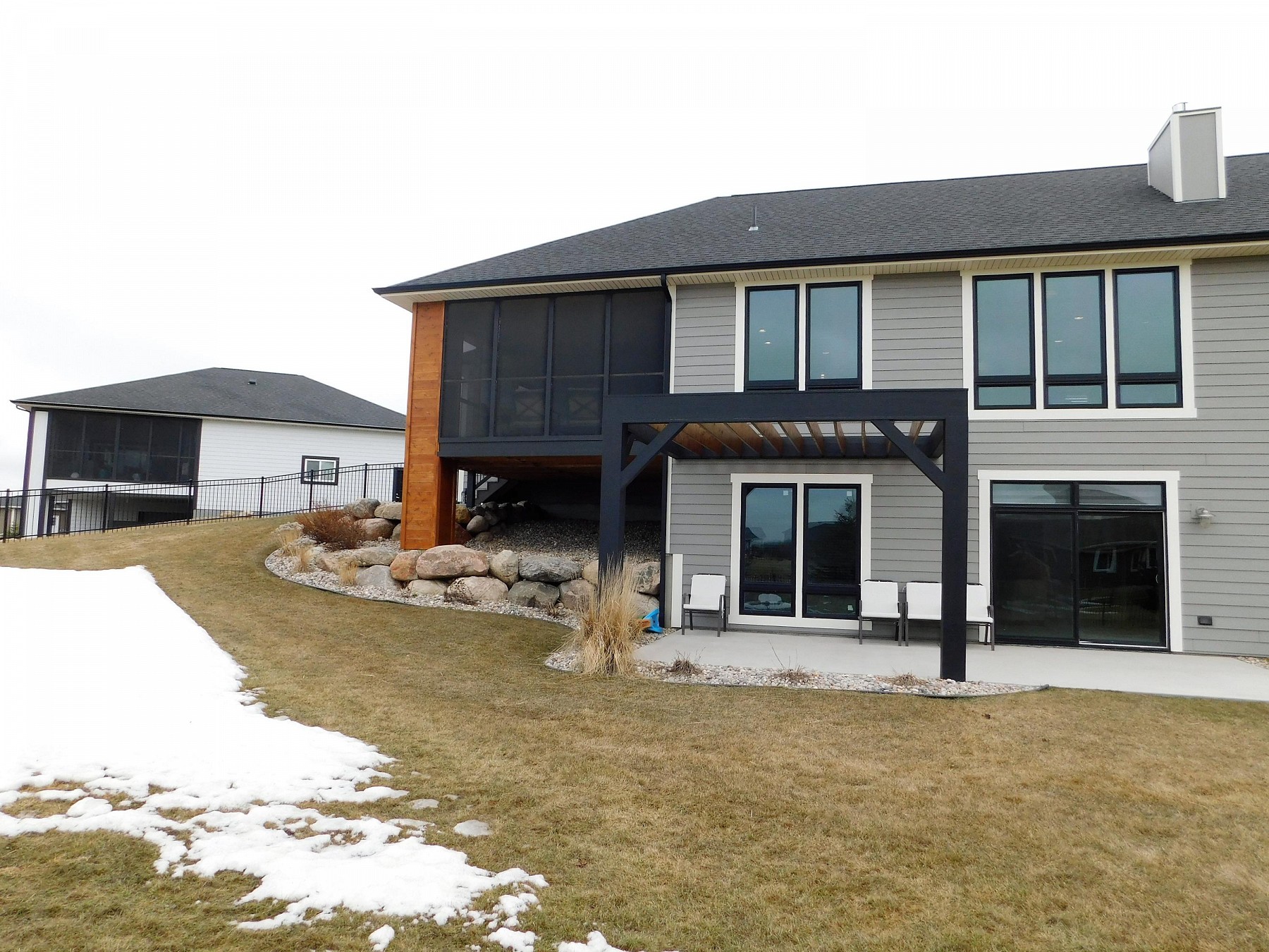 1518 Windermere Circle, Brookings, SD 57006