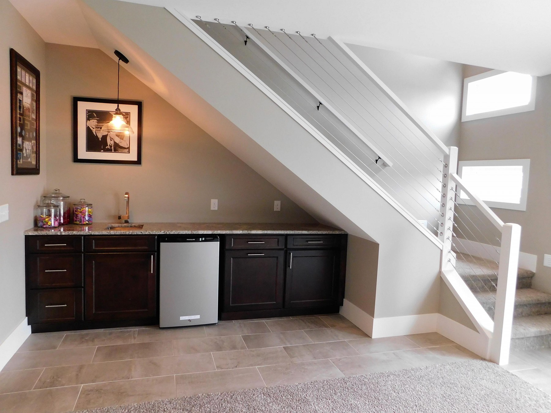 1518 Windermere Circle, Brookings, SD 57006