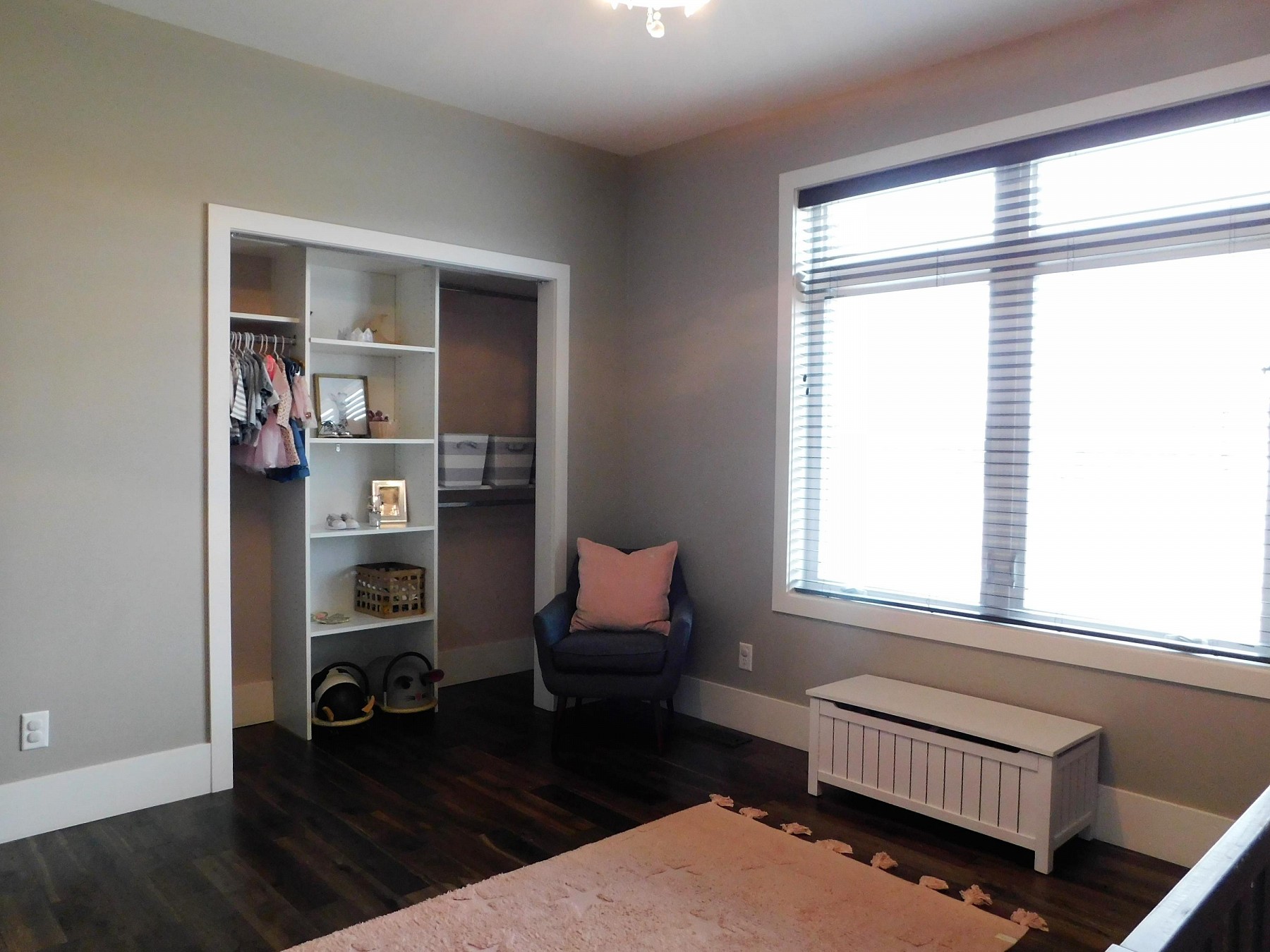 1518 Windermere Circle, Brookings, SD 57006