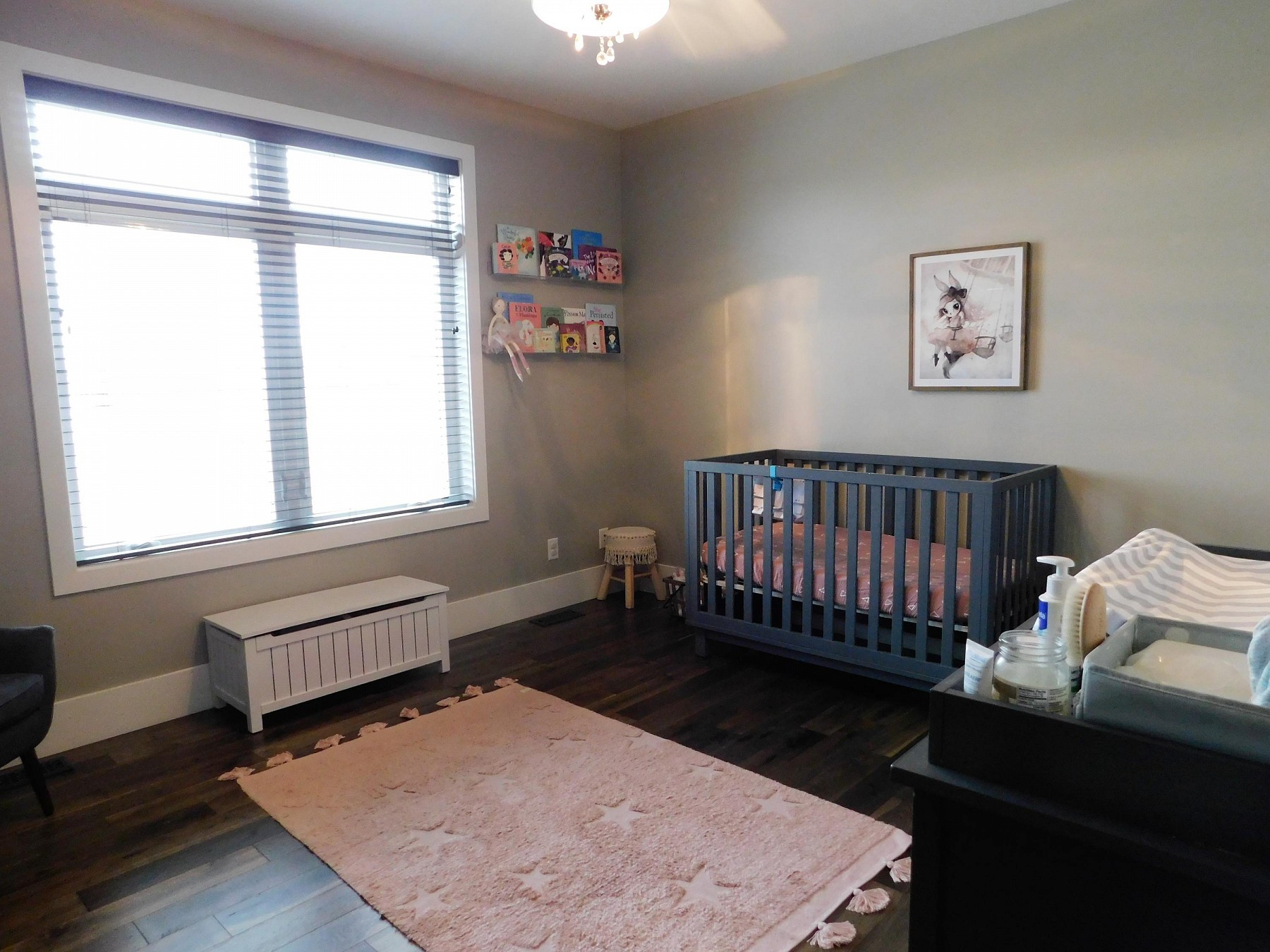 1518 Windermere Circle, Brookings, SD 57006