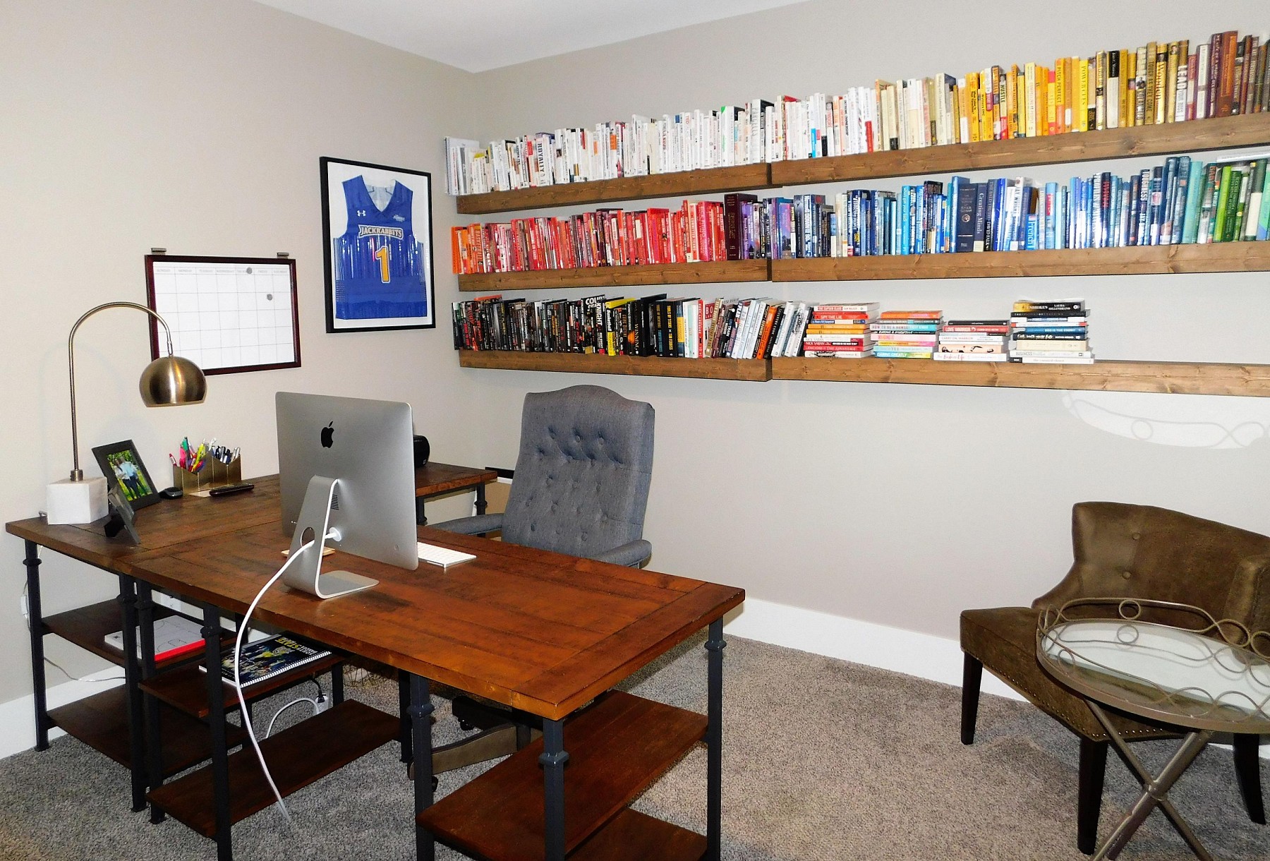 1518 Windermere Circle, Brookings, SD 57006