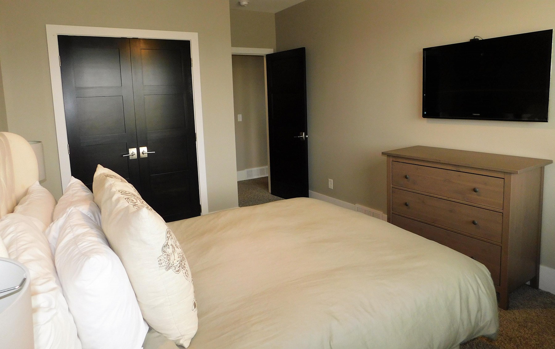 1518 Windermere Circle, Brookings, SD 57006