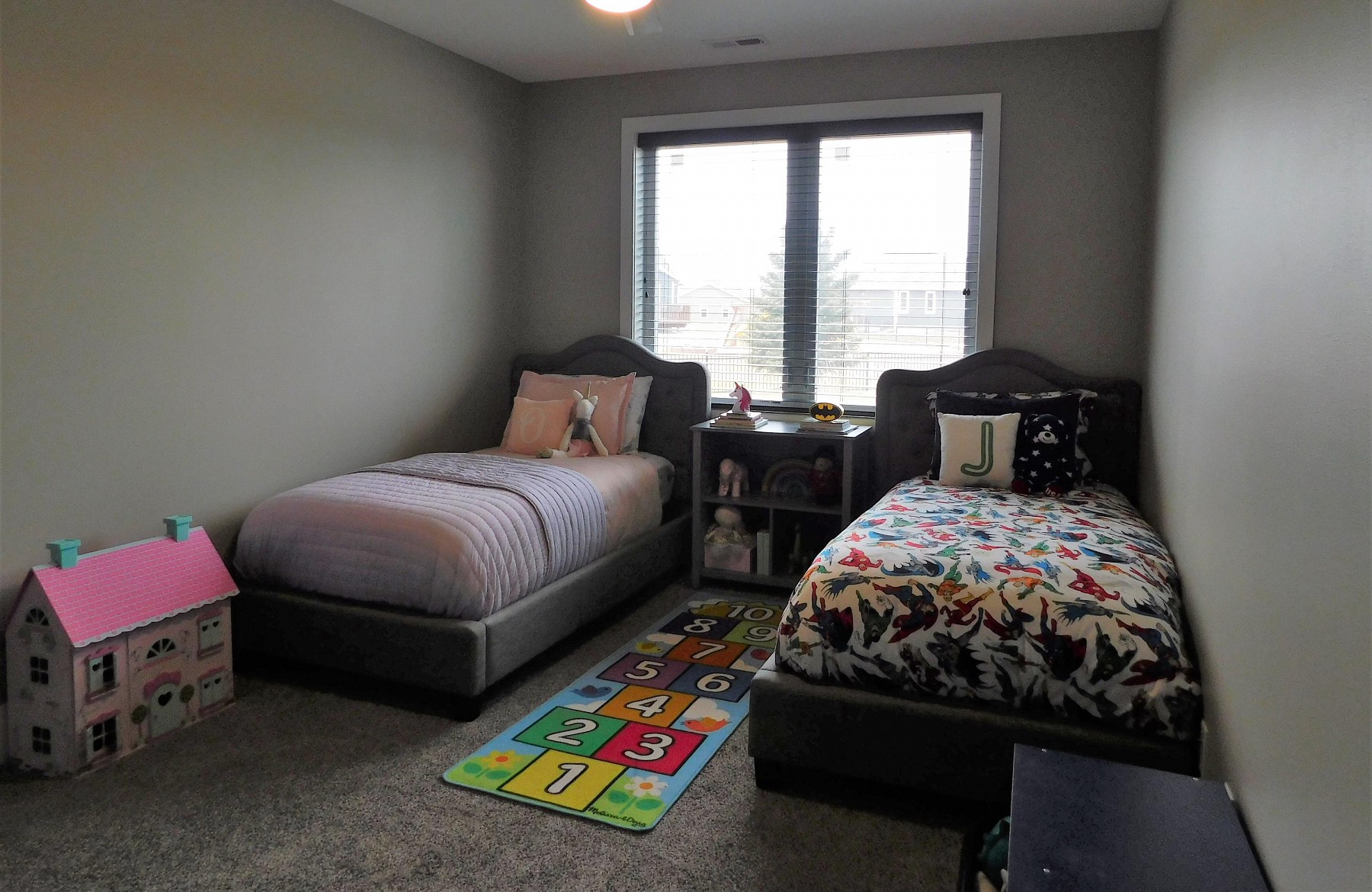 1518 Windermere Circle, Brookings, SD 57006