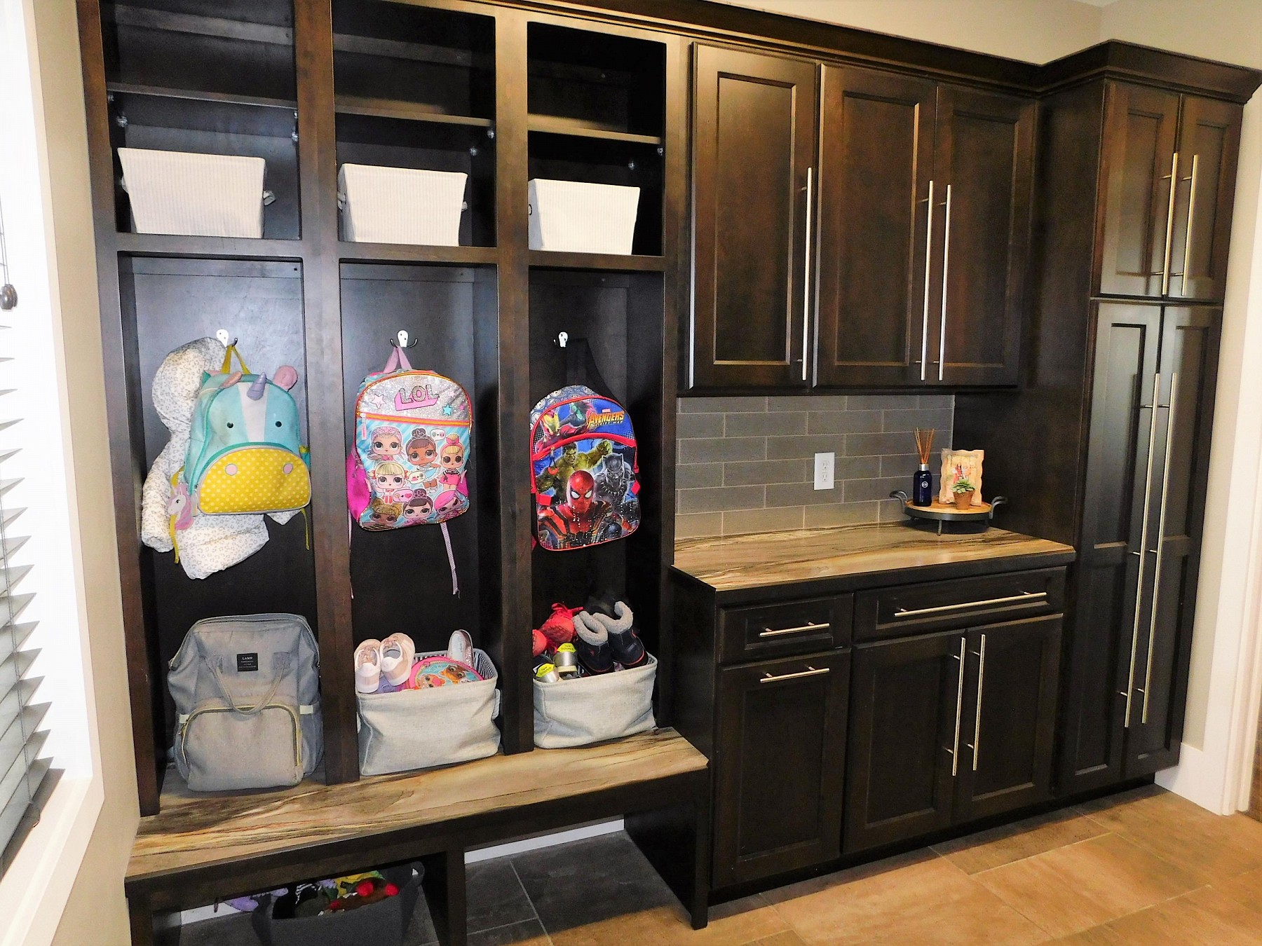 1518 Windermere Circle, Brookings, SD 57006