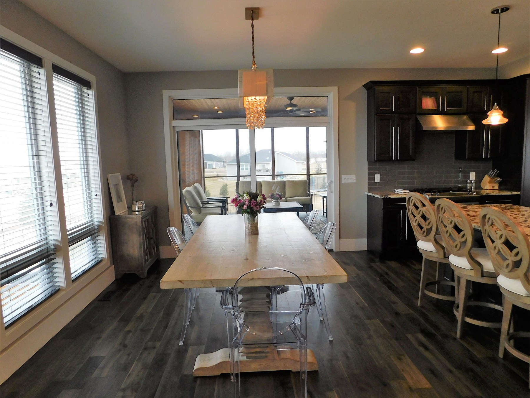 1518 Windermere Circle, Brookings, SD 57006