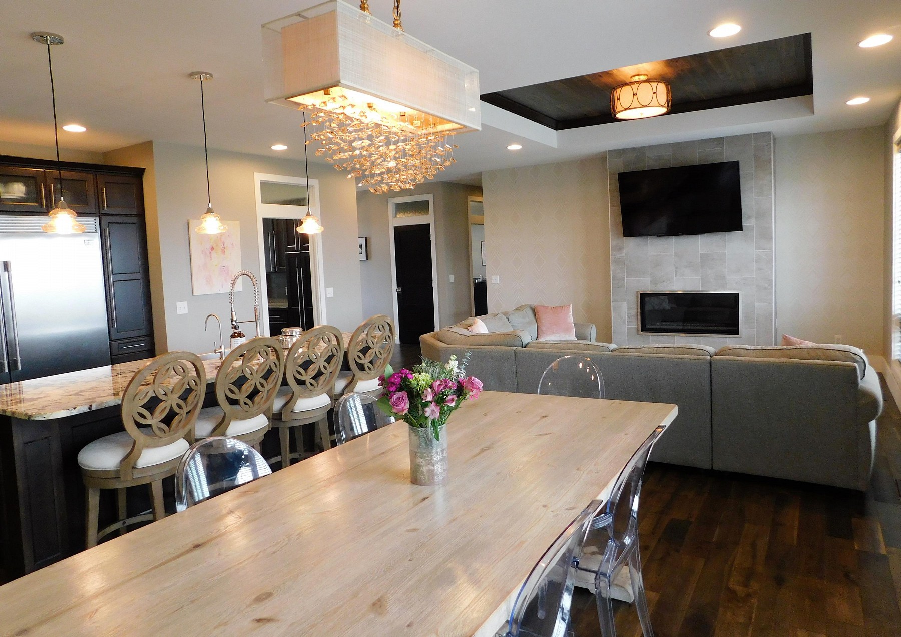 1518 Windermere Circle, Brookings, SD 57006