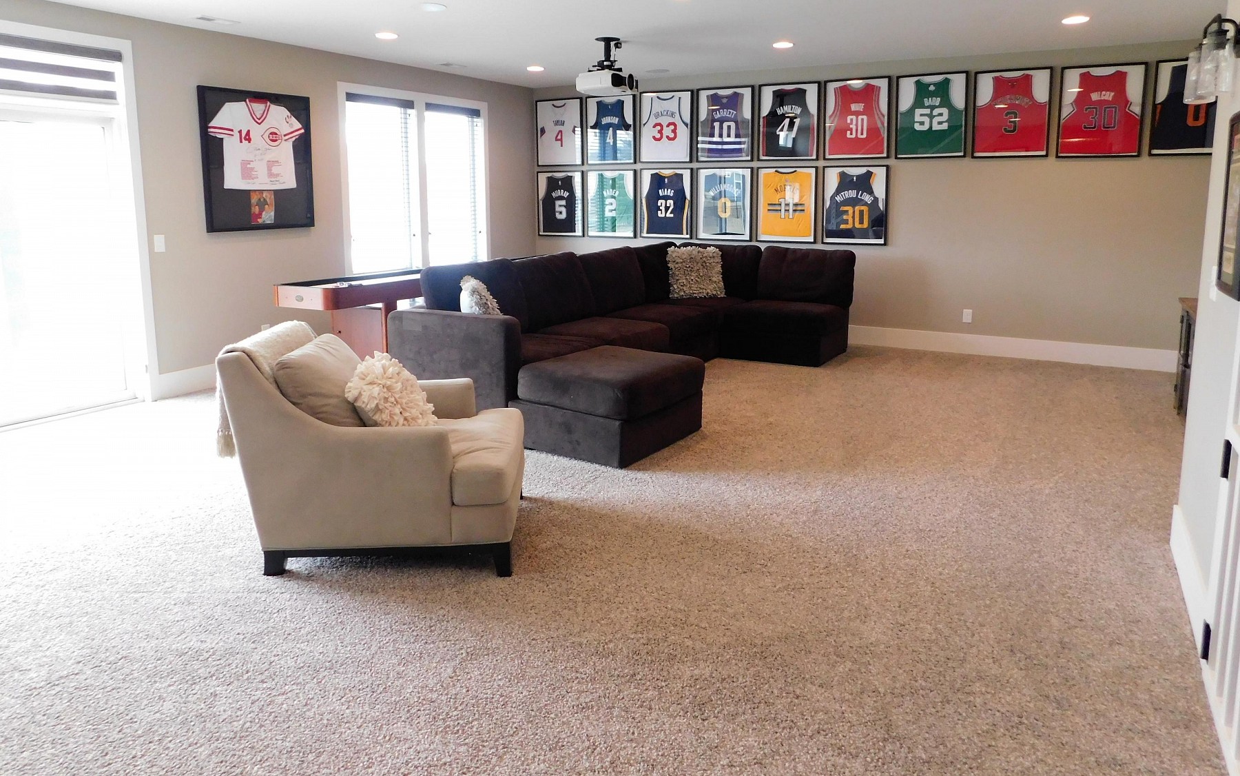 1518 Windermere Circle, Brookings, SD 57006