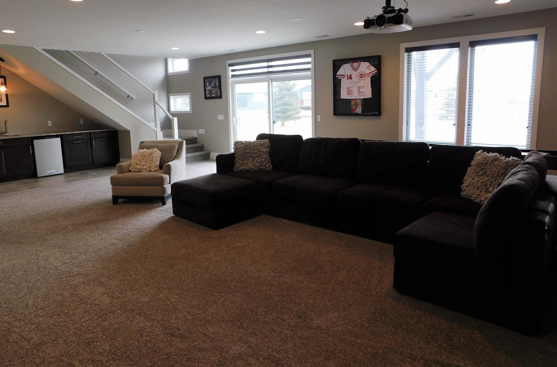 1518 Windermere Circle, Brookings, SD 57006