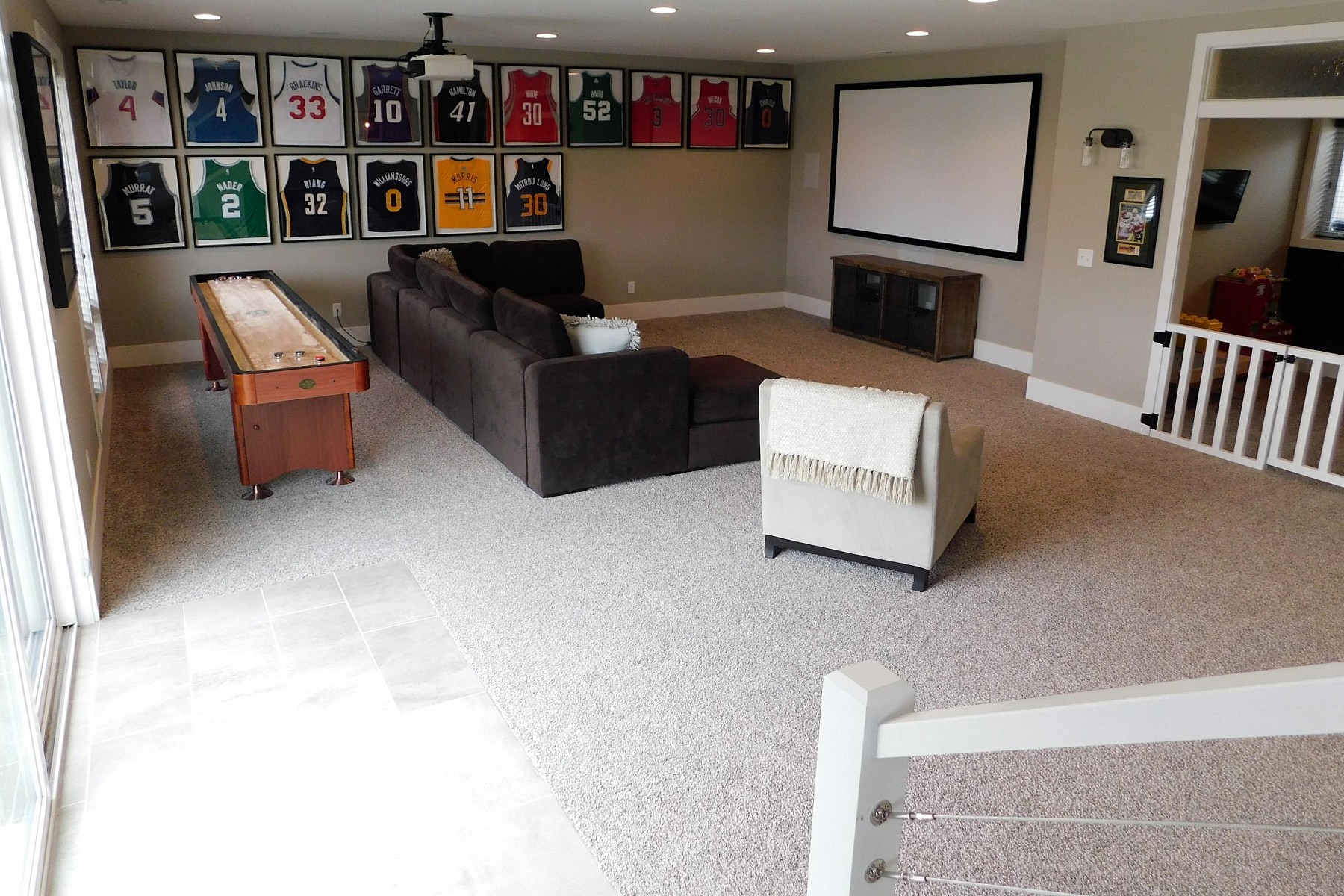 1518 Windermere Circle, Brookings, SD 57006