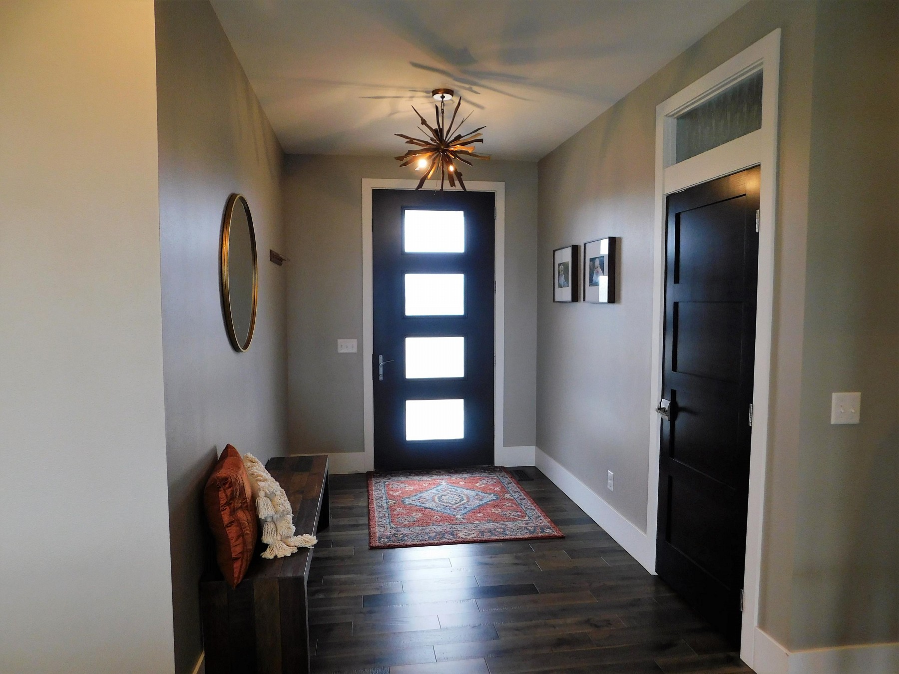 1518 Windermere Circle, Brookings, SD 57006