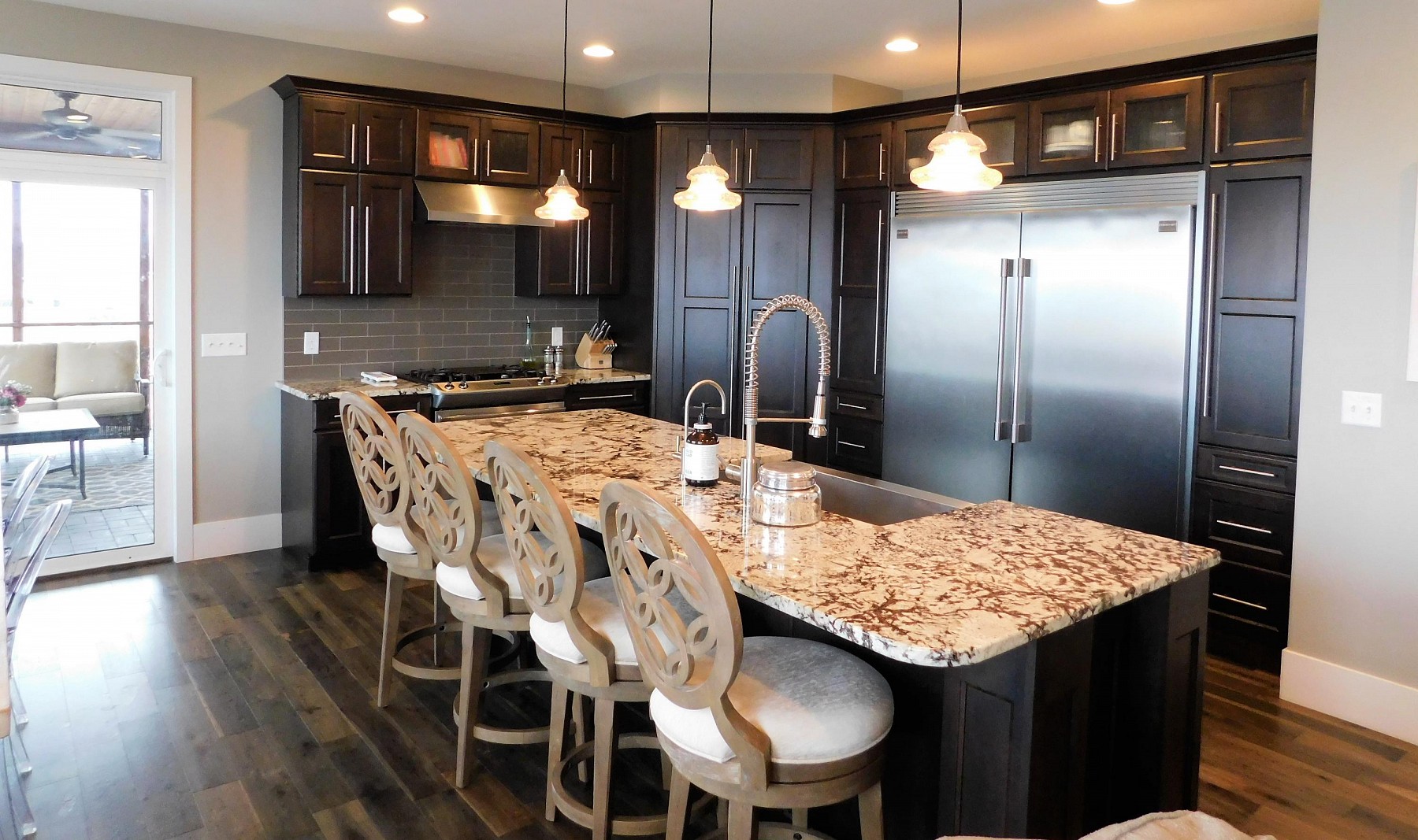 1518 Windermere Circle, Brookings, SD 57006