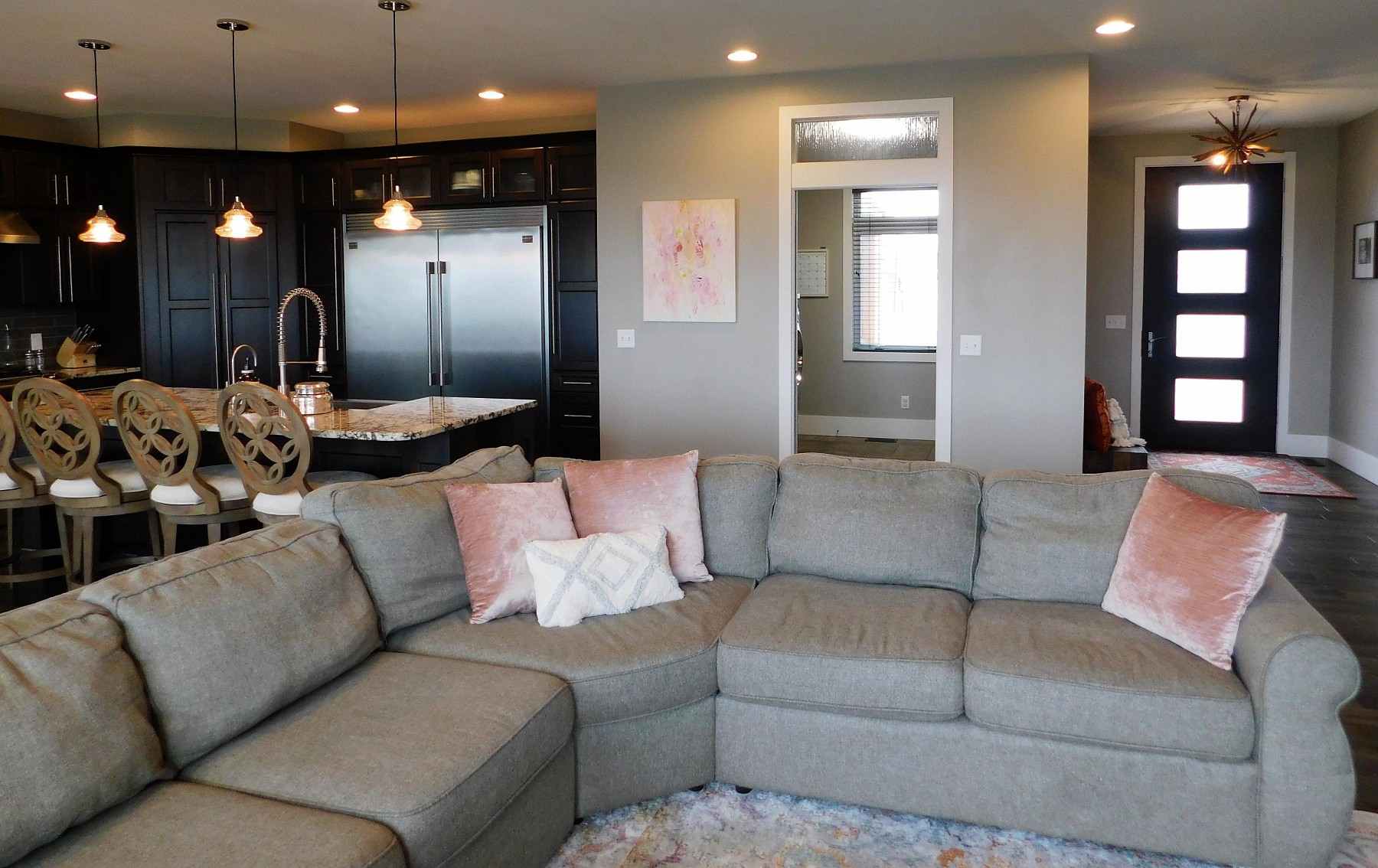 1518 Windermere Circle, Brookings, SD 57006