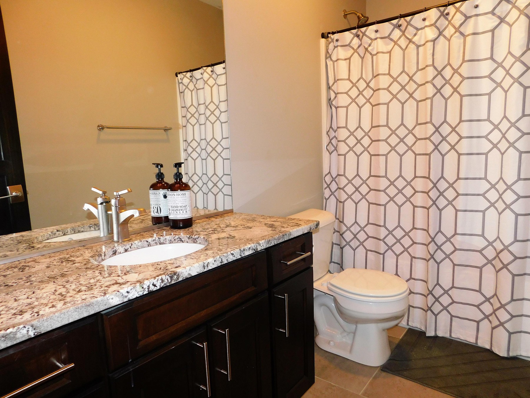 1518 Windermere Circle, Brookings, SD 57006