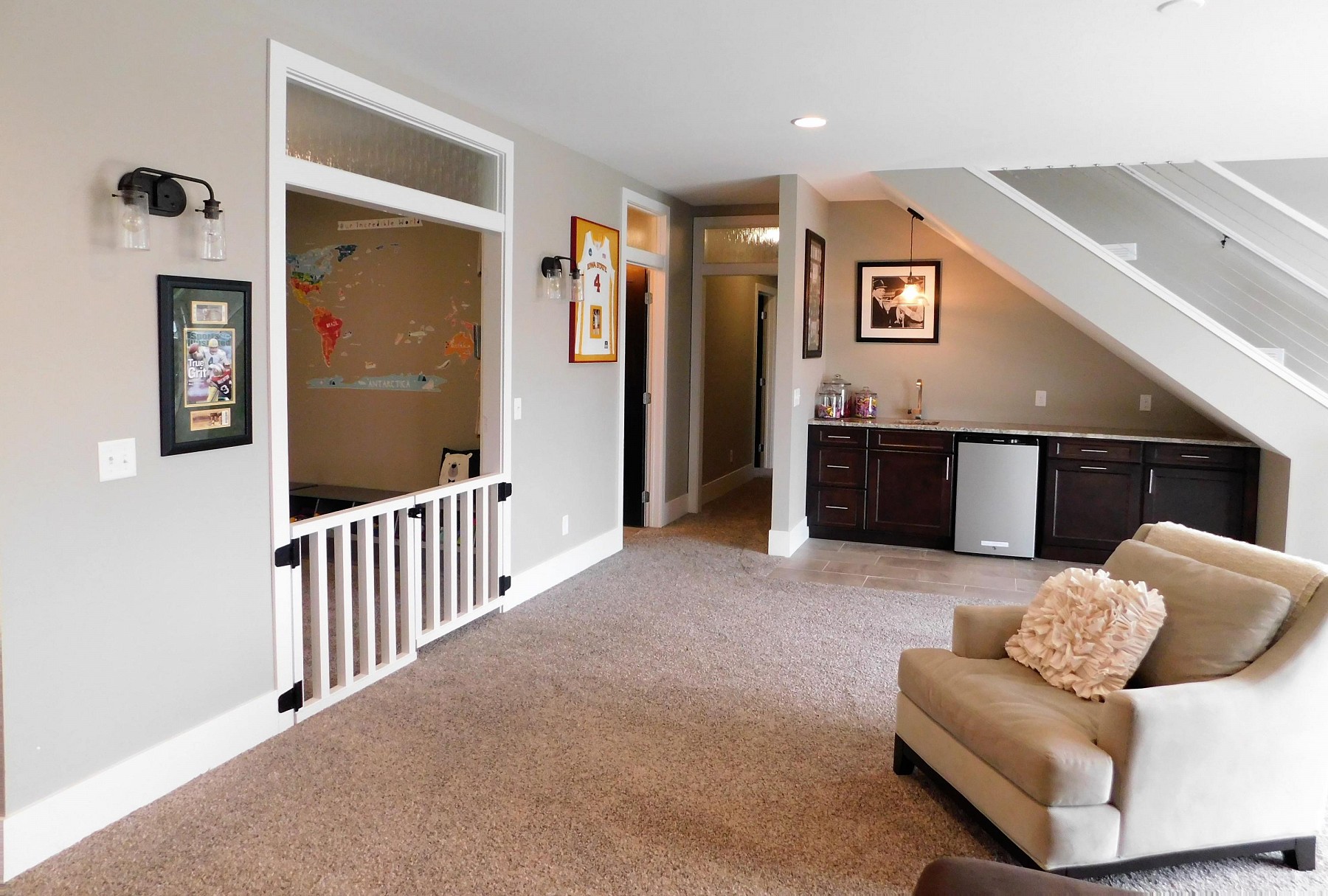 1518 Windermere Circle, Brookings, SD 57006