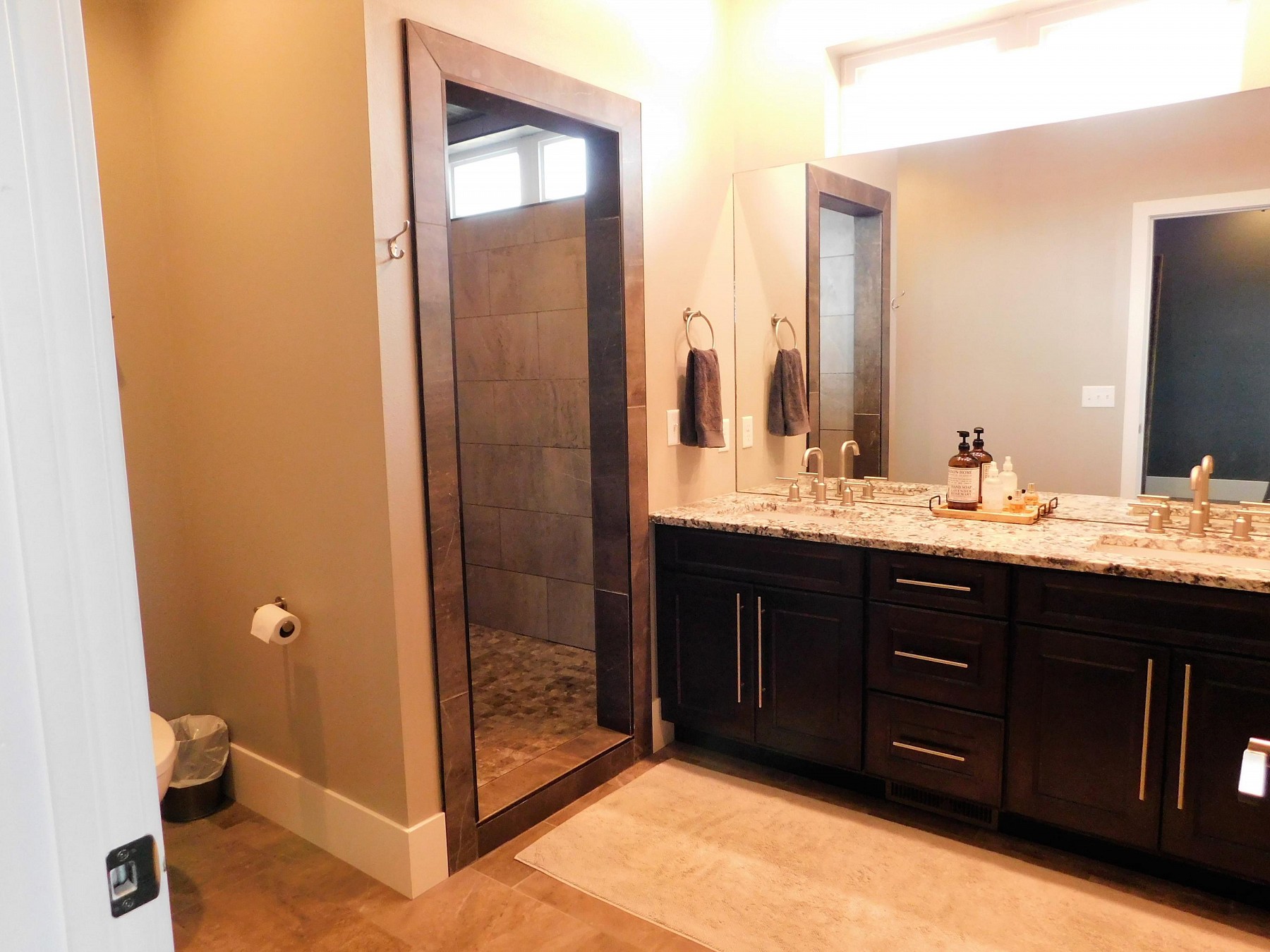 1518 Windermere Circle, Brookings, SD 57006