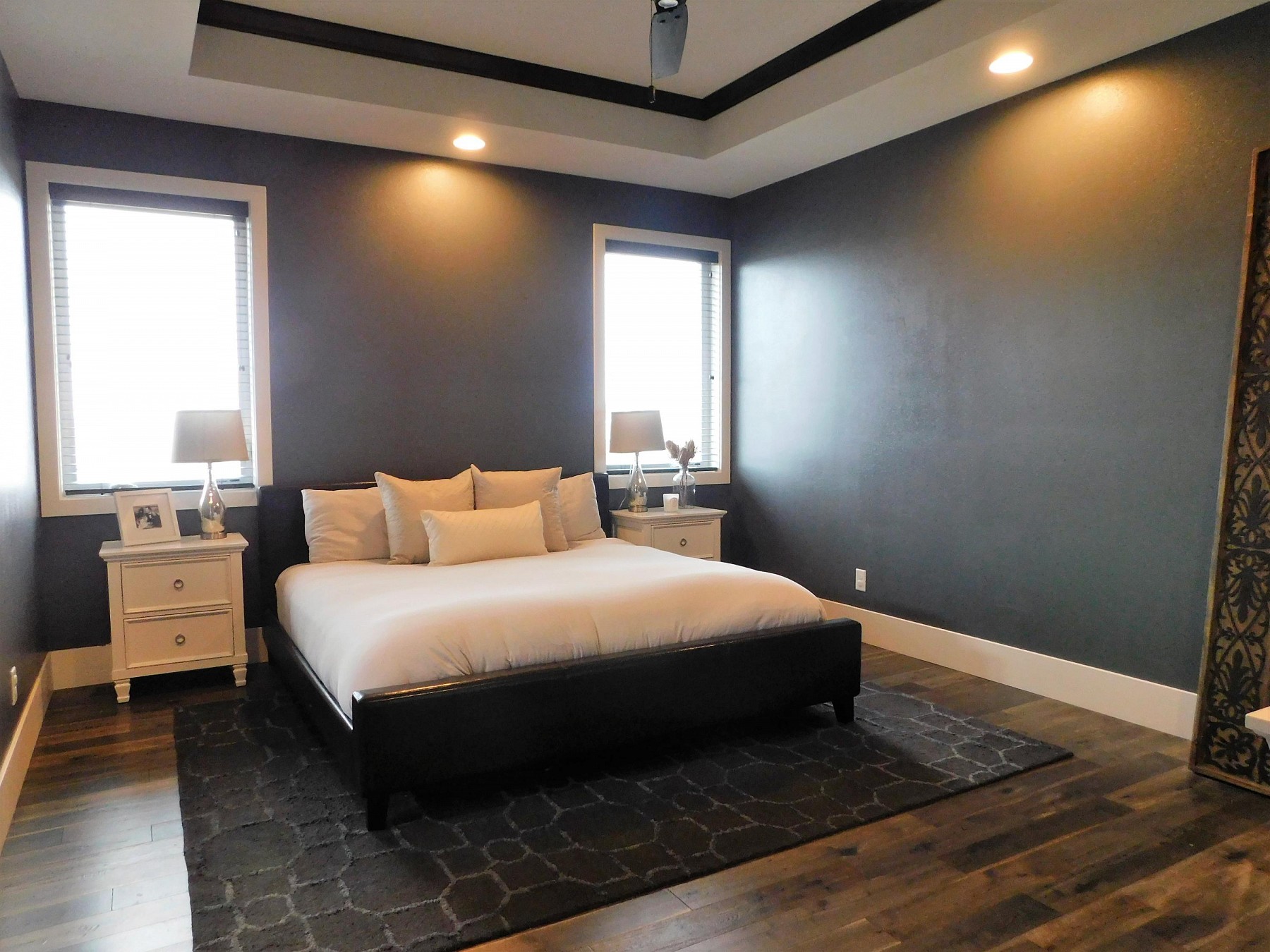 1518 Windermere Circle, Brookings, SD 57006