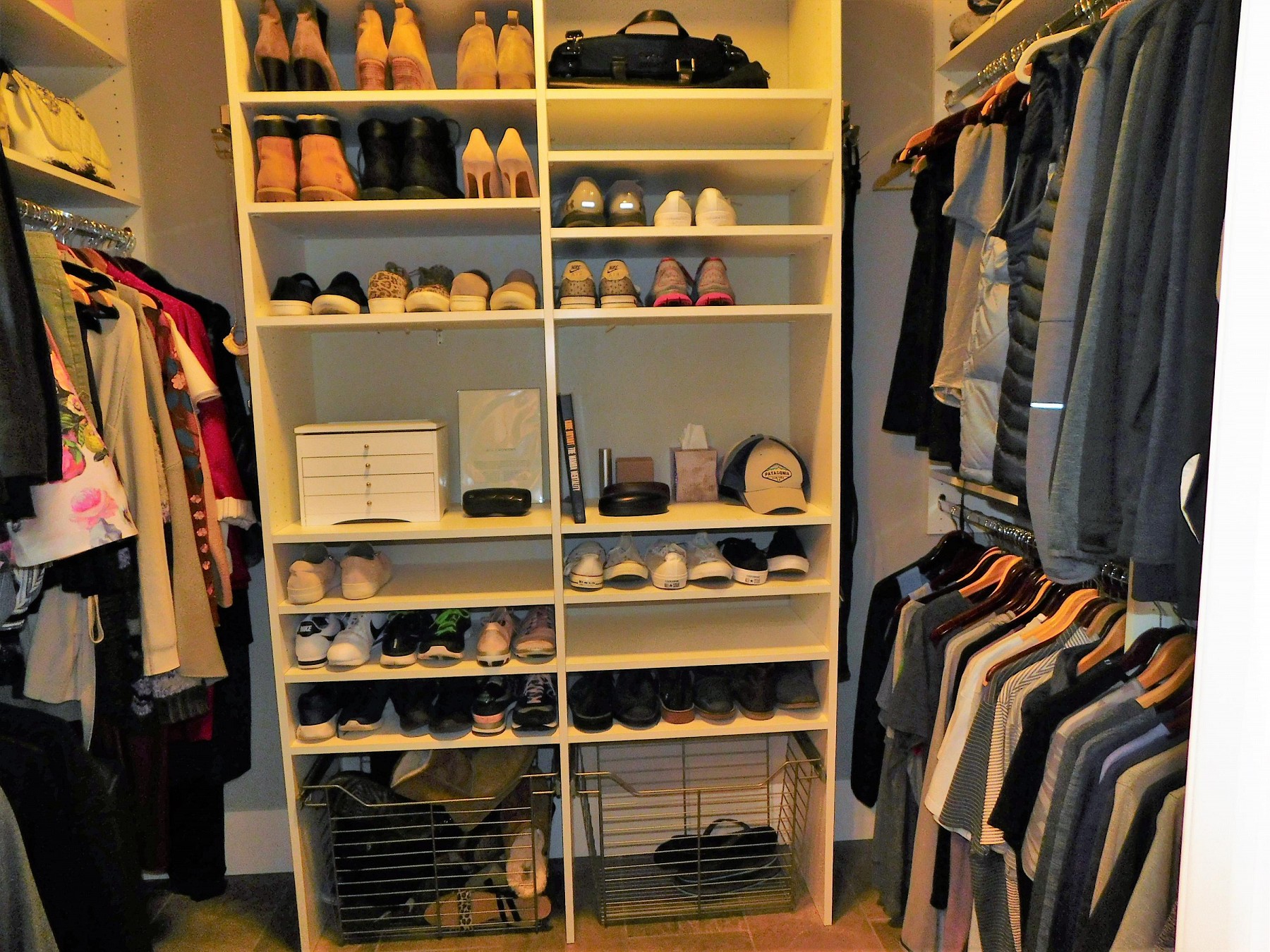 1518 Windermere Circle, Brookings, SD 57006