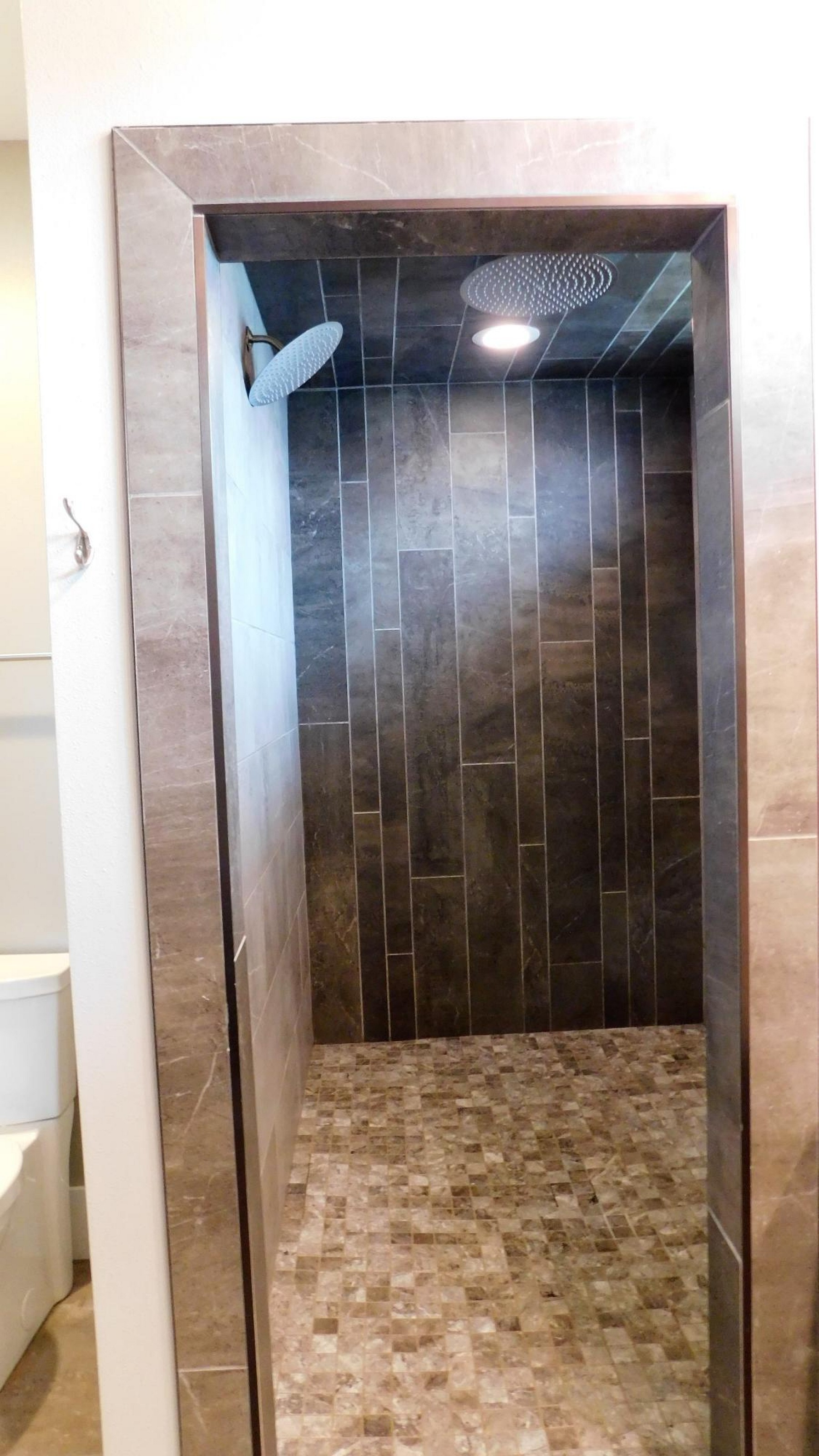 1518 Windermere Circle, Brookings, SD 57006