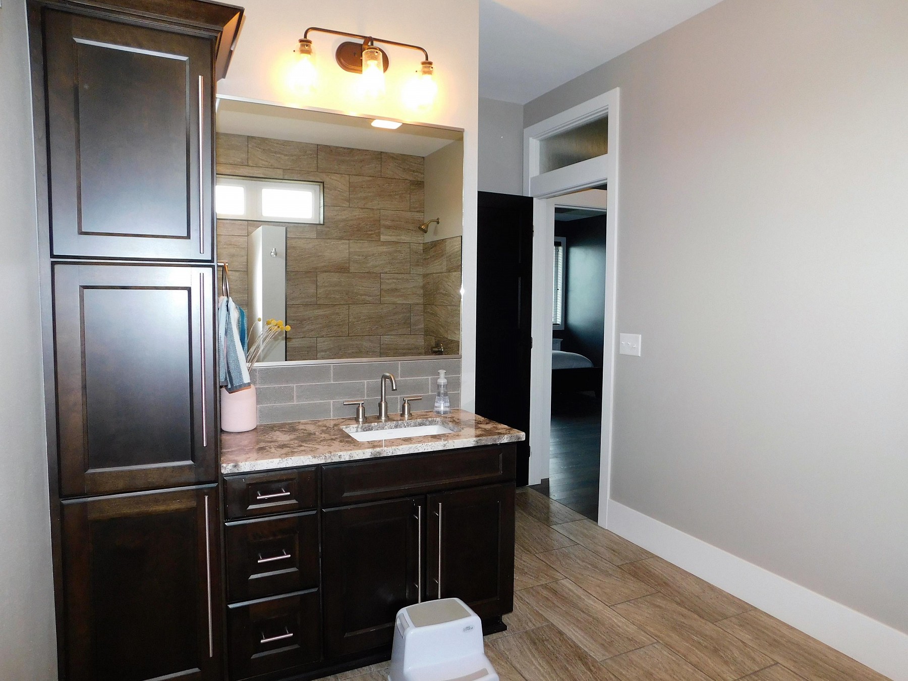 1518 Windermere Circle, Brookings, SD 57006