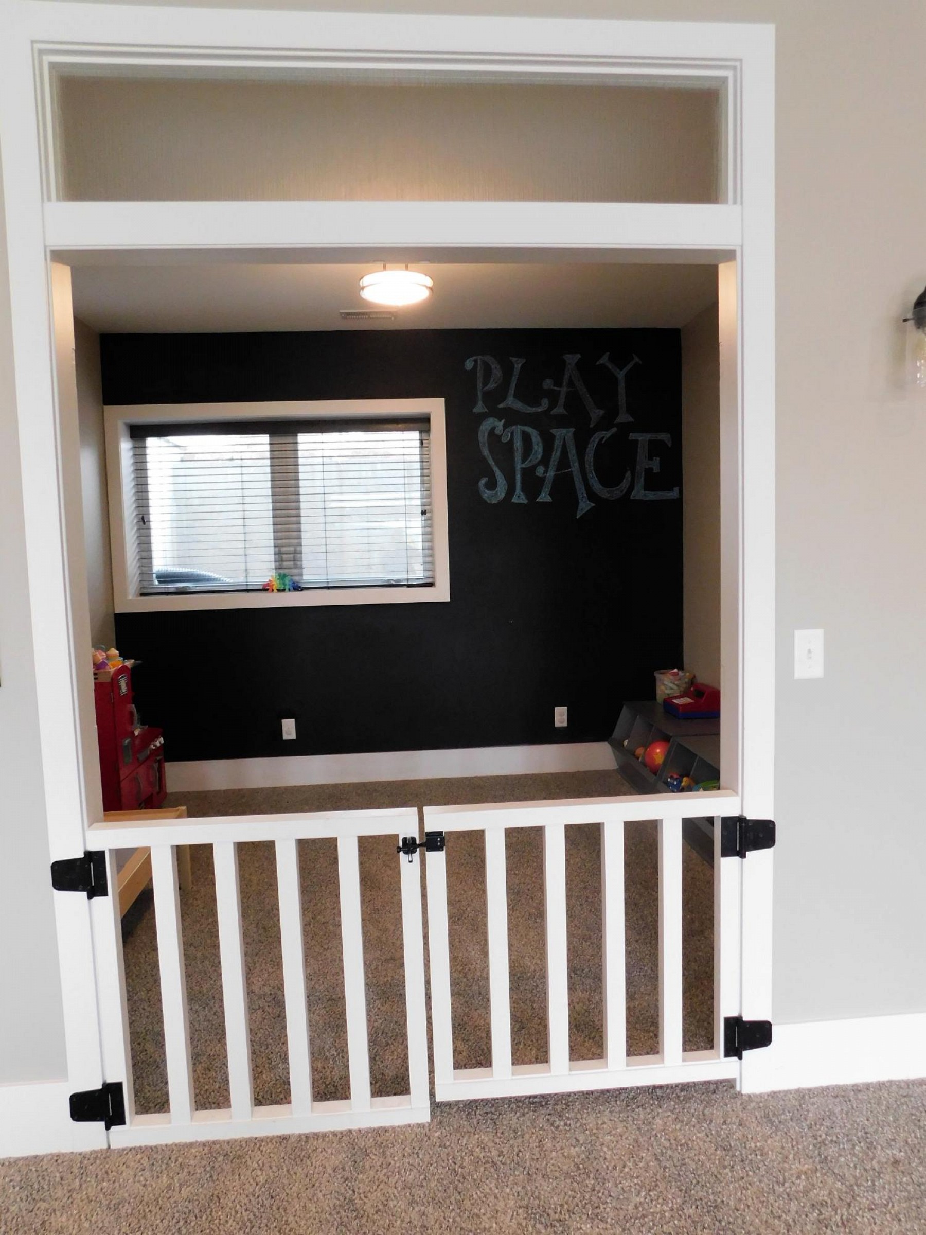 1518 Windermere Circle, Brookings, SD 57006