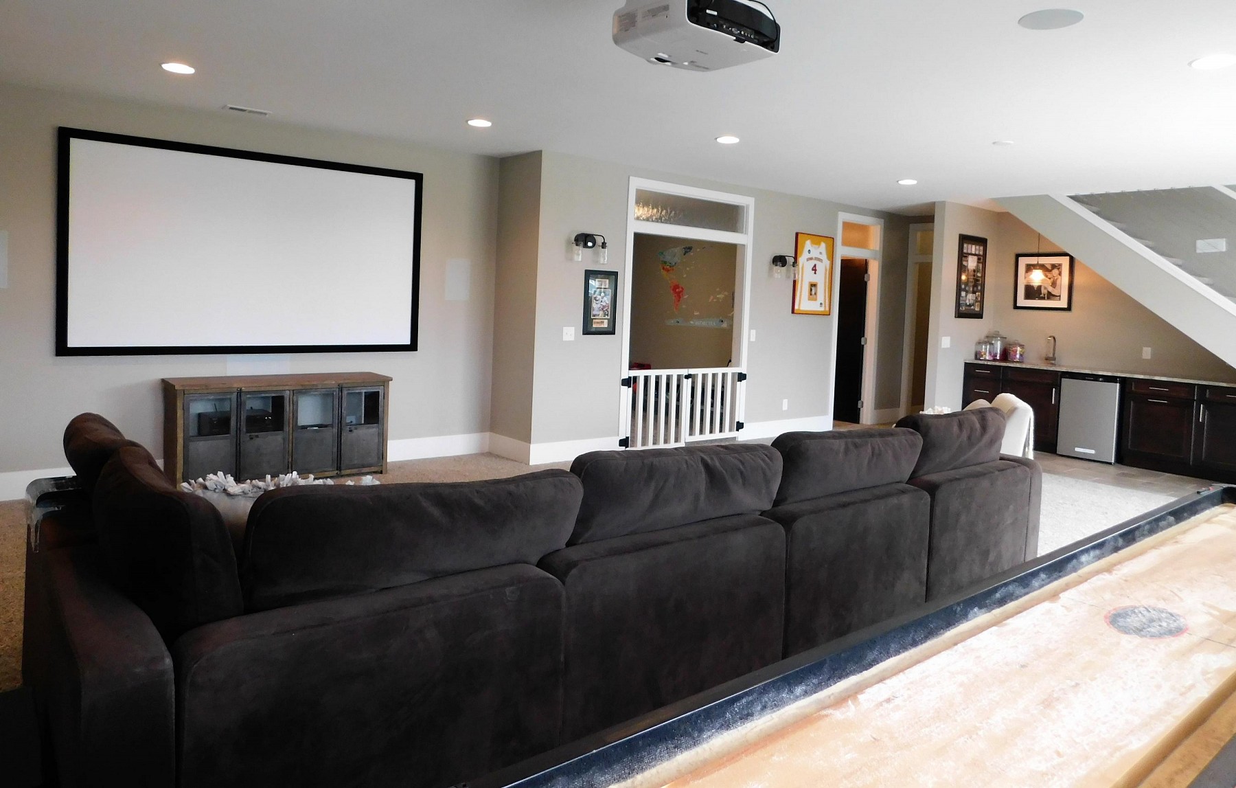 1518 Windermere Circle, Brookings, SD 57006