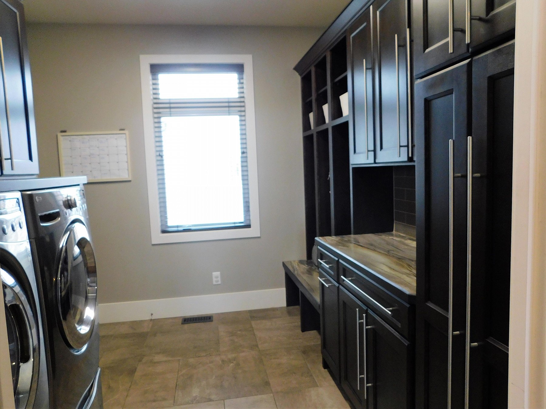 1518 Windermere Circle, Brookings, SD 57006