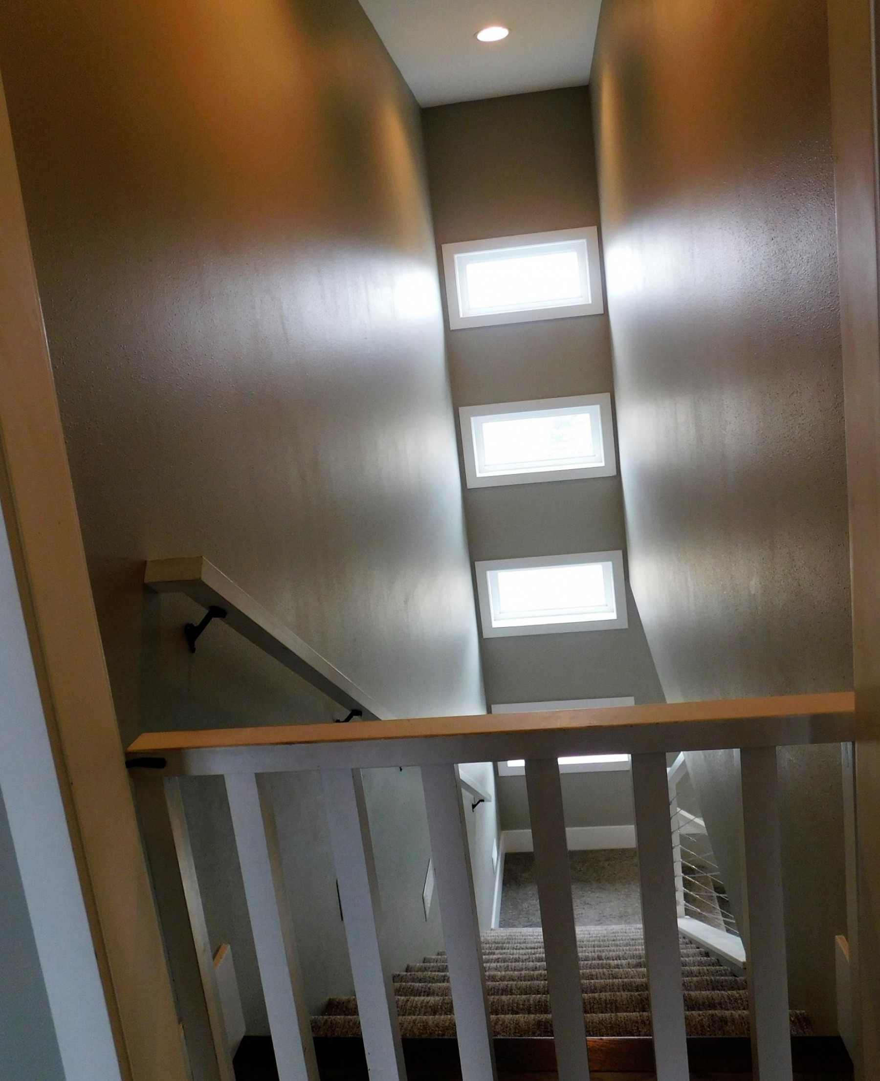 1518 Windermere Circle, Brookings, SD 57006