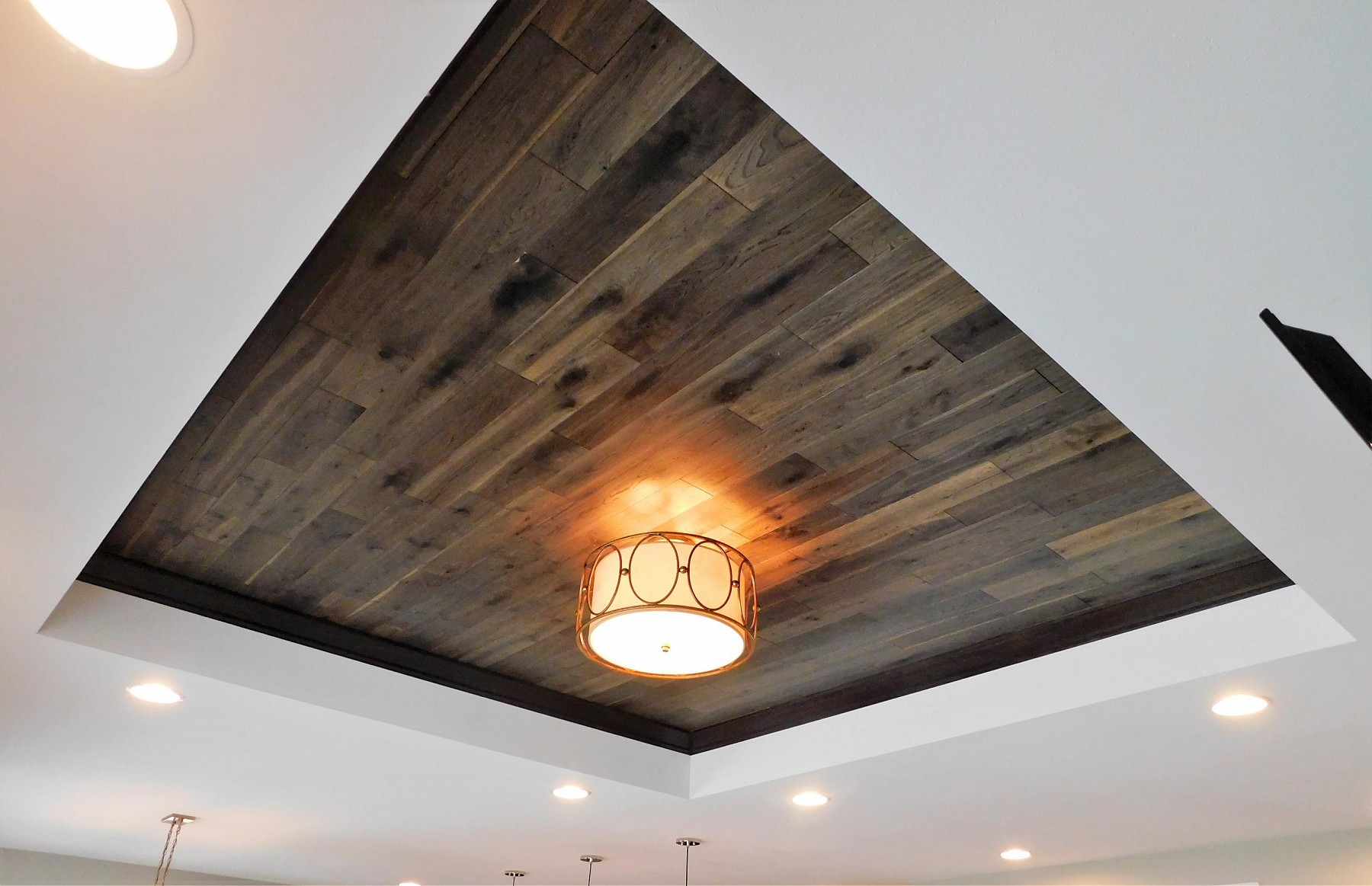 1518 Windermere Circle, Brookings, SD 57006