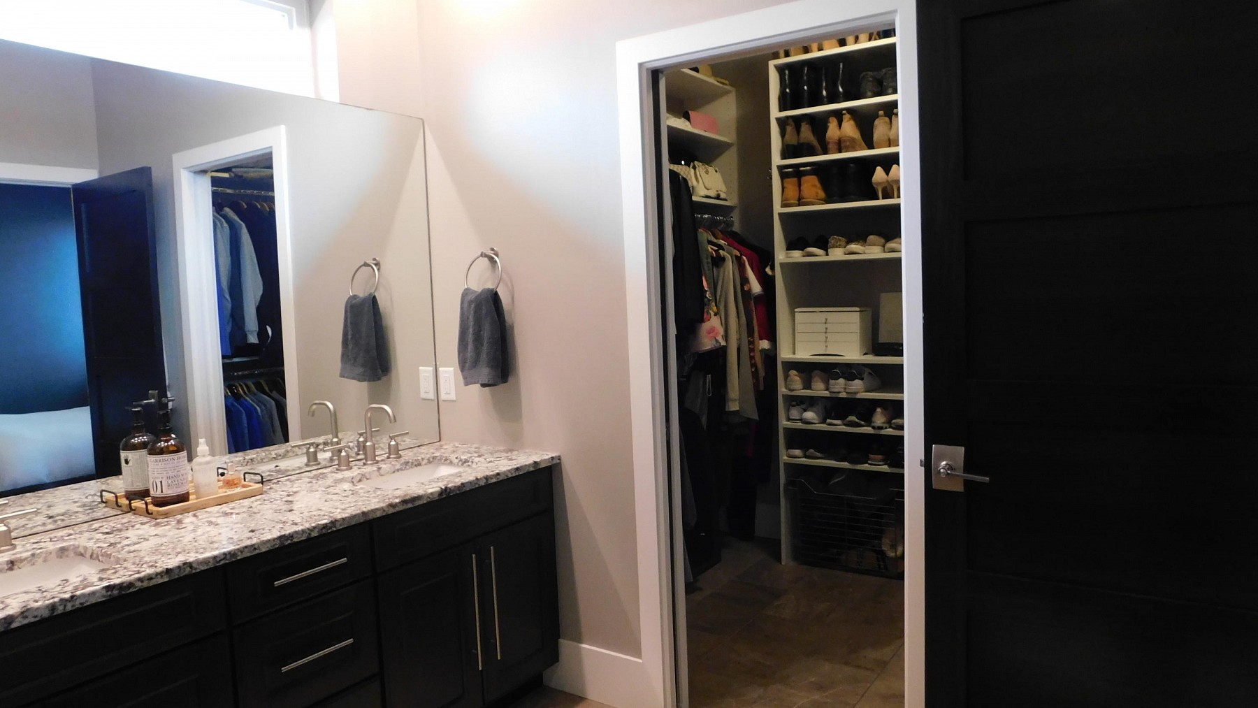 1518 Windermere Circle, Brookings, SD 57006