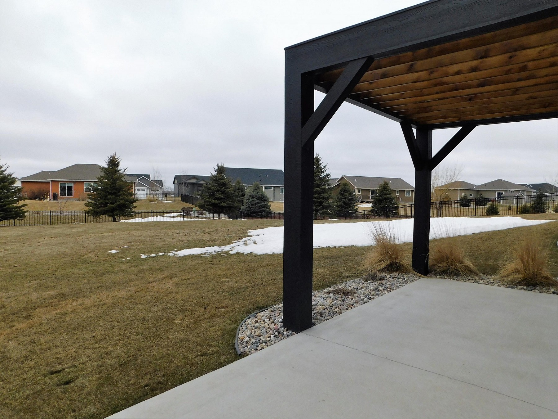 1518 Windermere Circle, Brookings, SD 57006