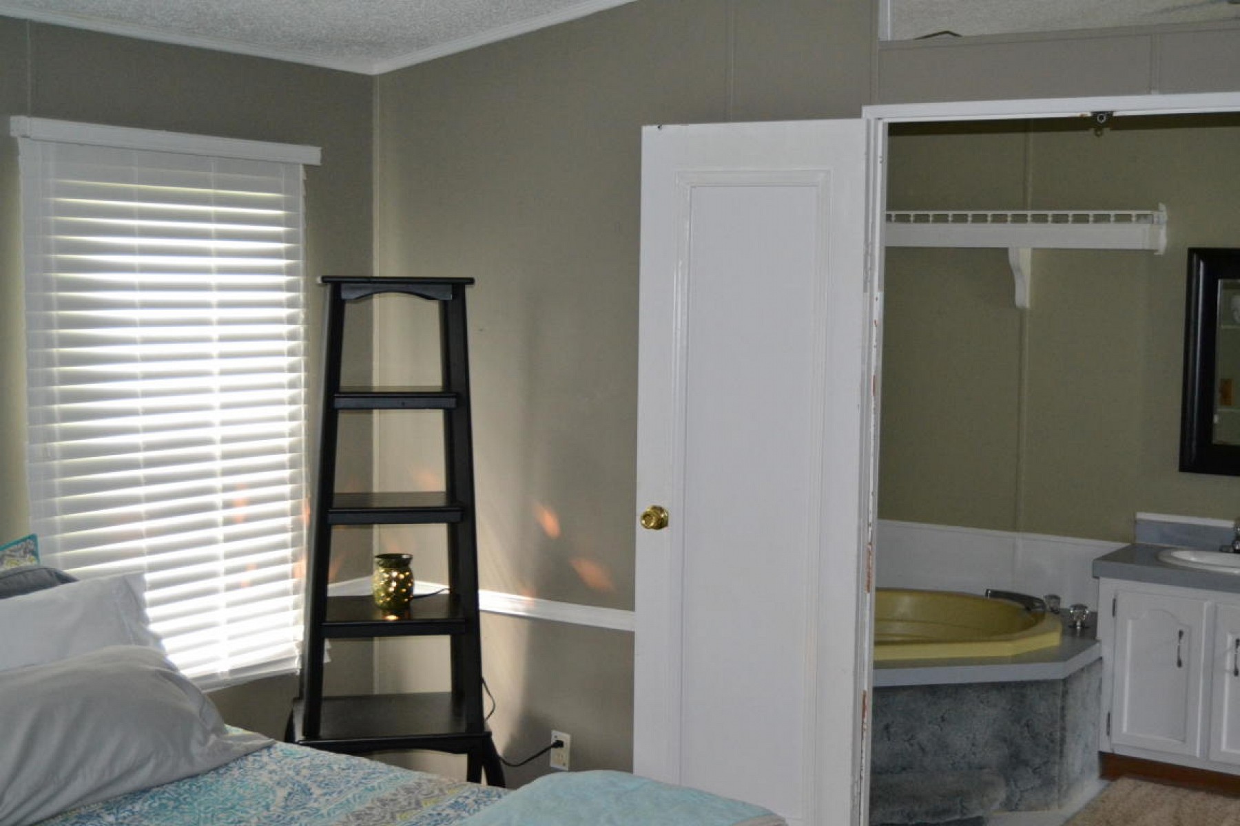 410 Medary Avenue S, Brookings, SD 57006