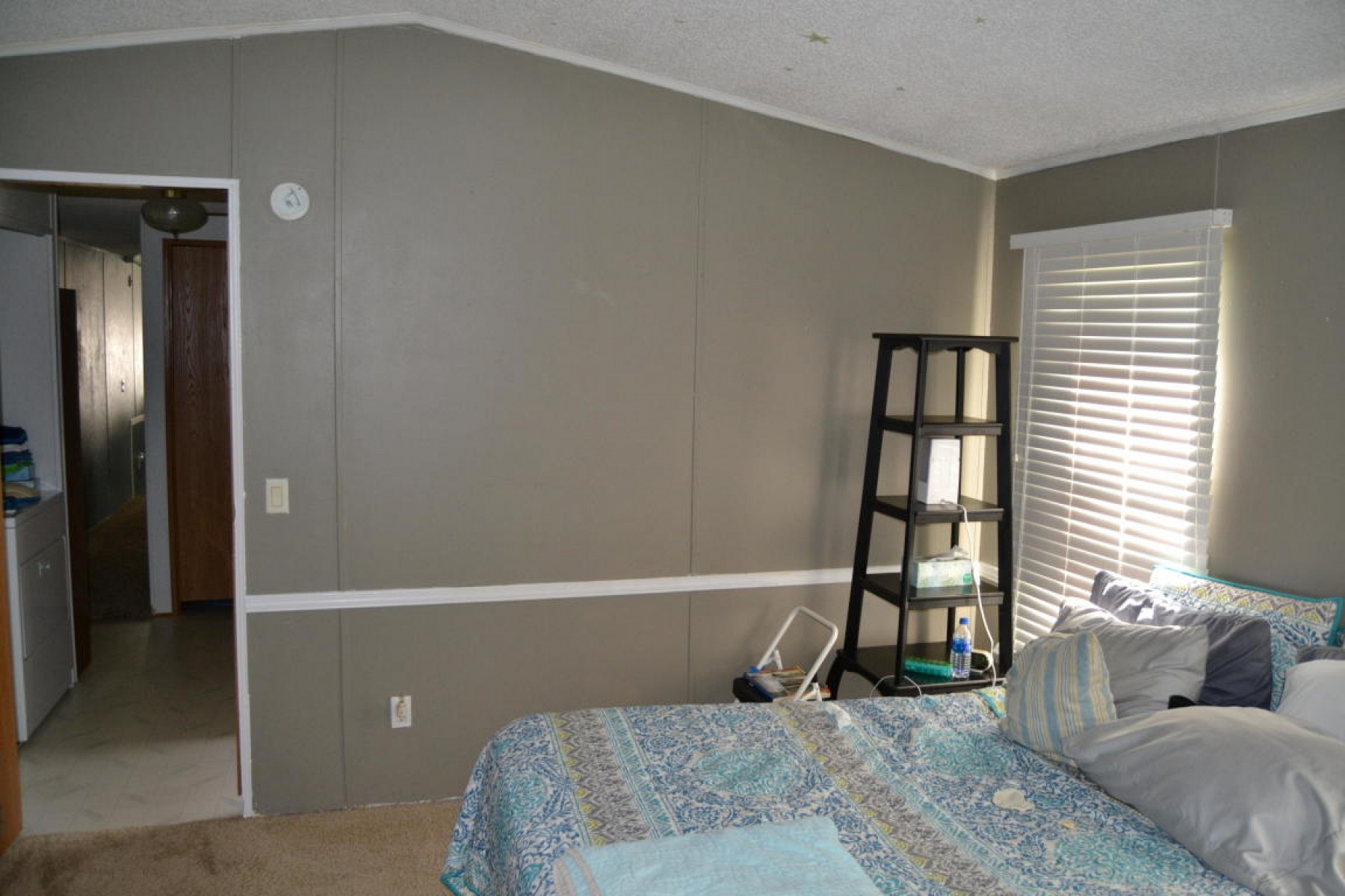 410 Medary Avenue S, Brookings, SD 57006